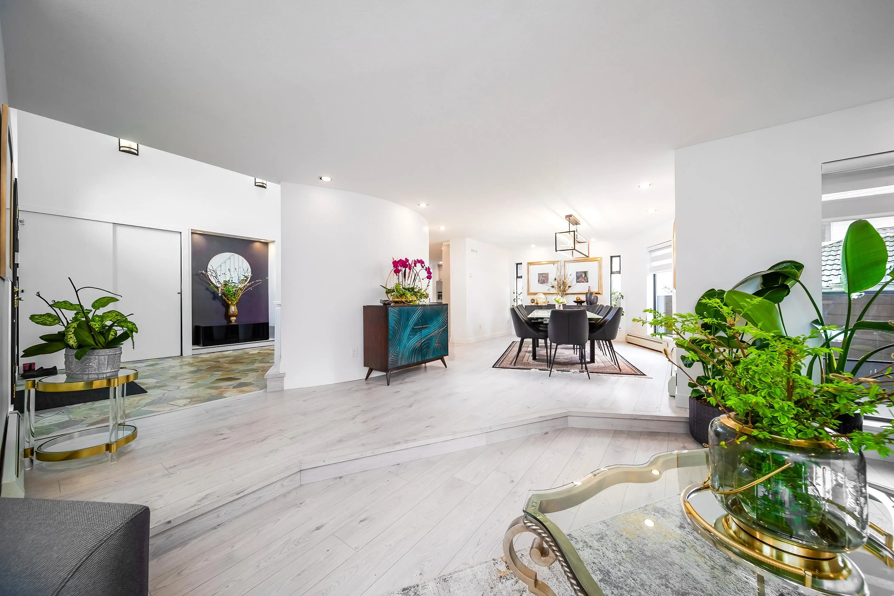 1280 Marsden Court