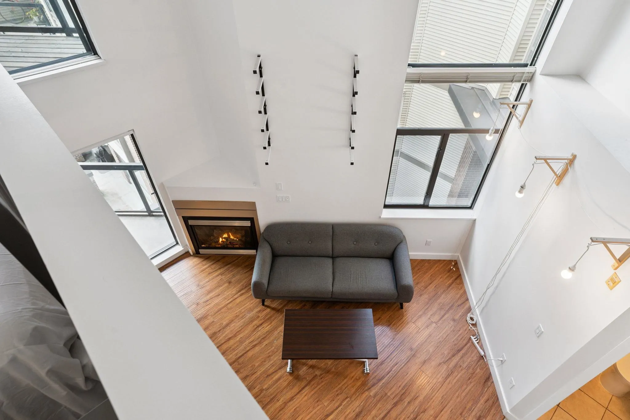 415 10866 City Parkway