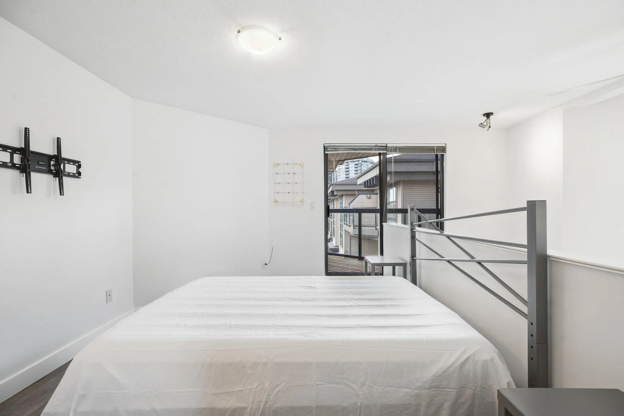 415 10866 City Parkway