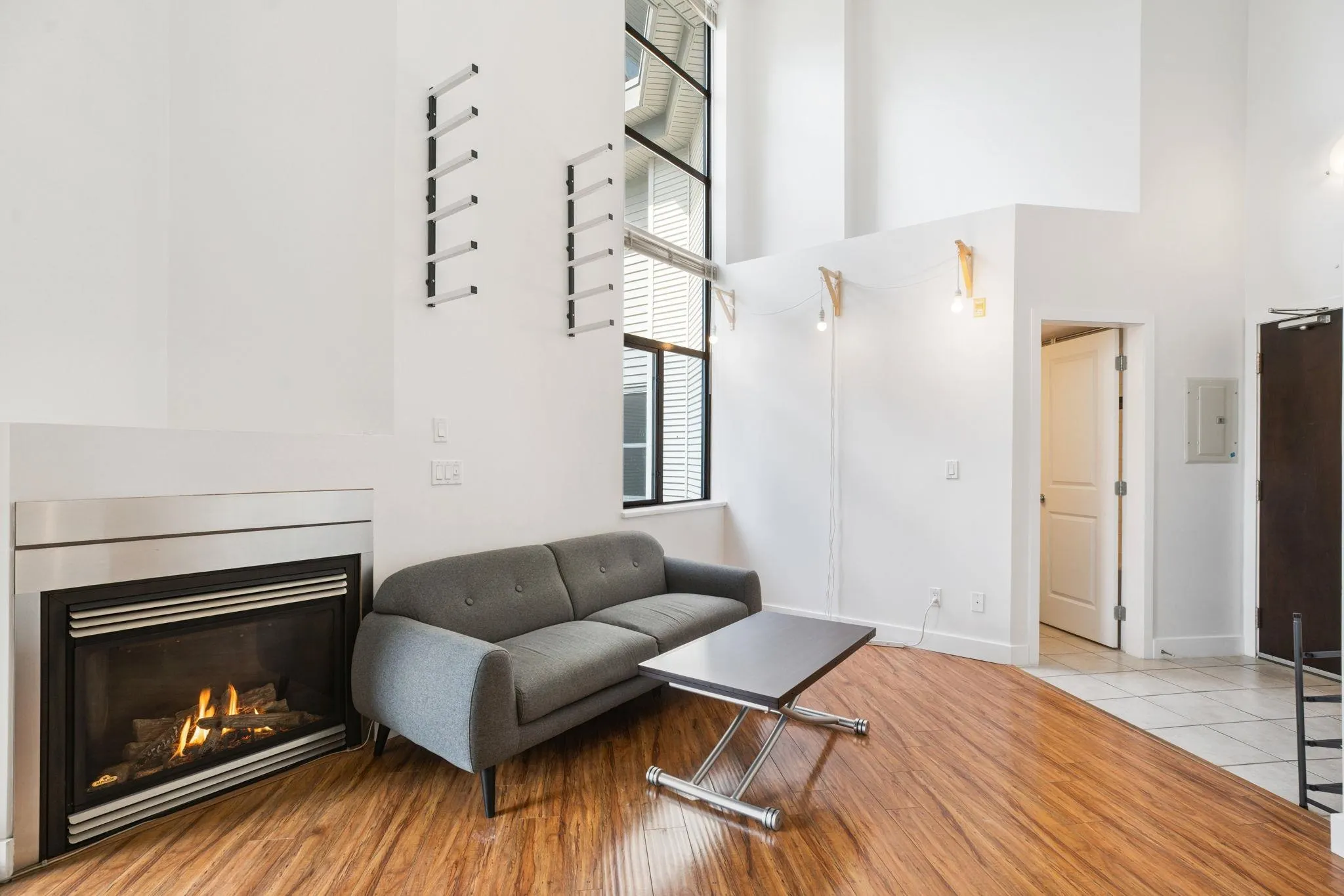 415 10866 City Parkway