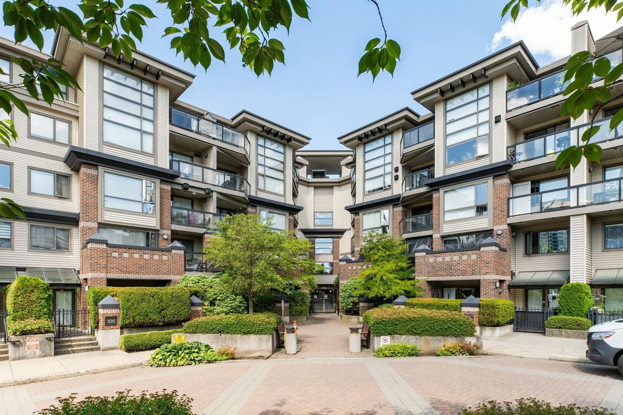 415 10866 City Parkway