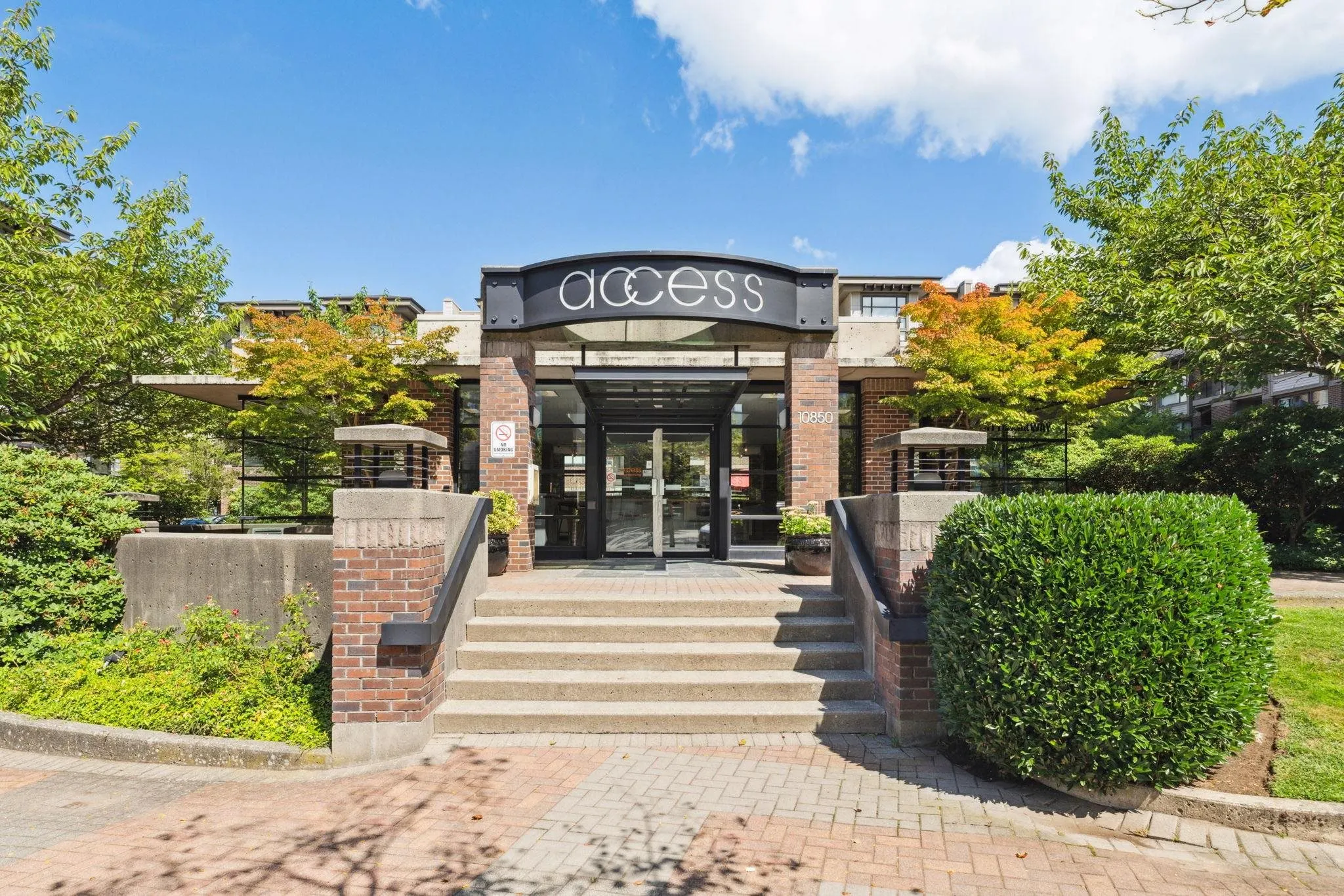 415 10866 City Parkway