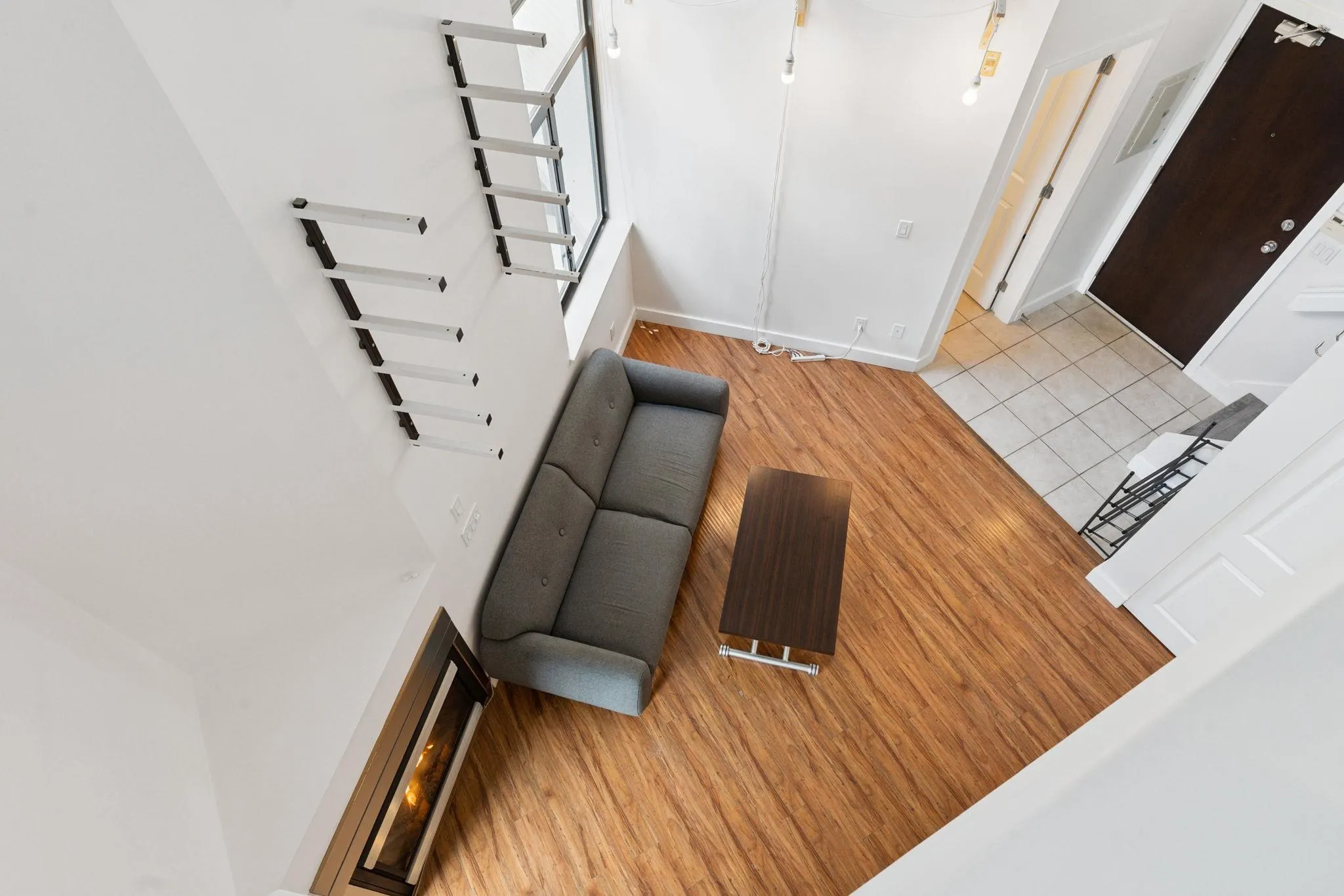 415 10866 City Parkway