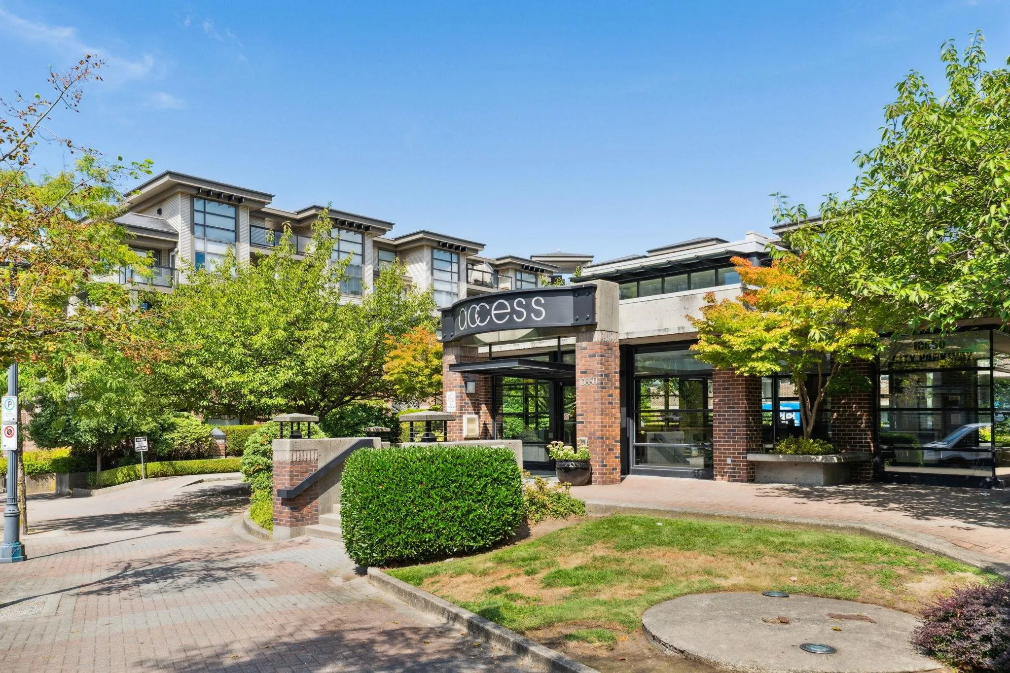 415 10866 City Parkway