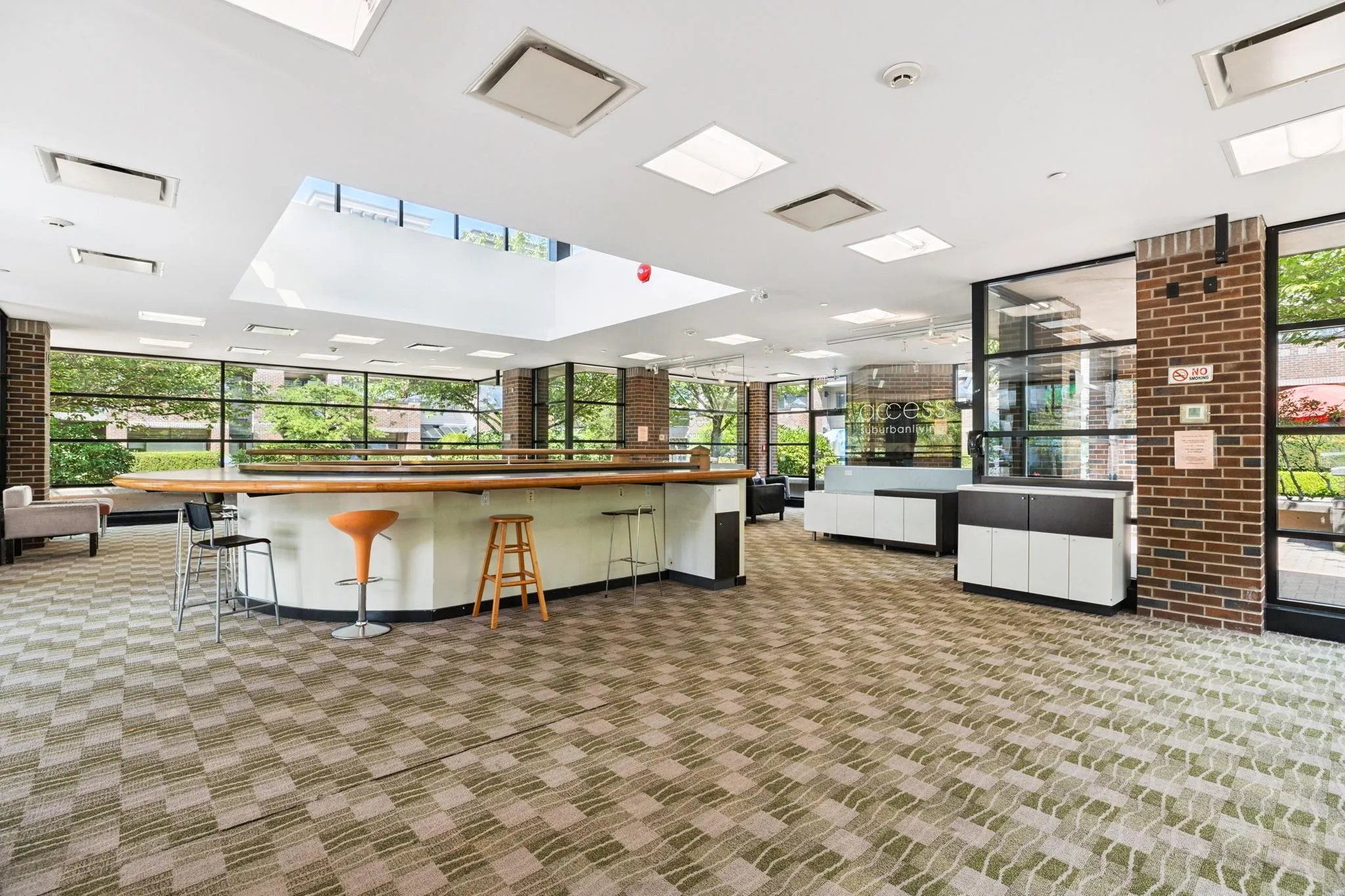 415 10866 City Parkway