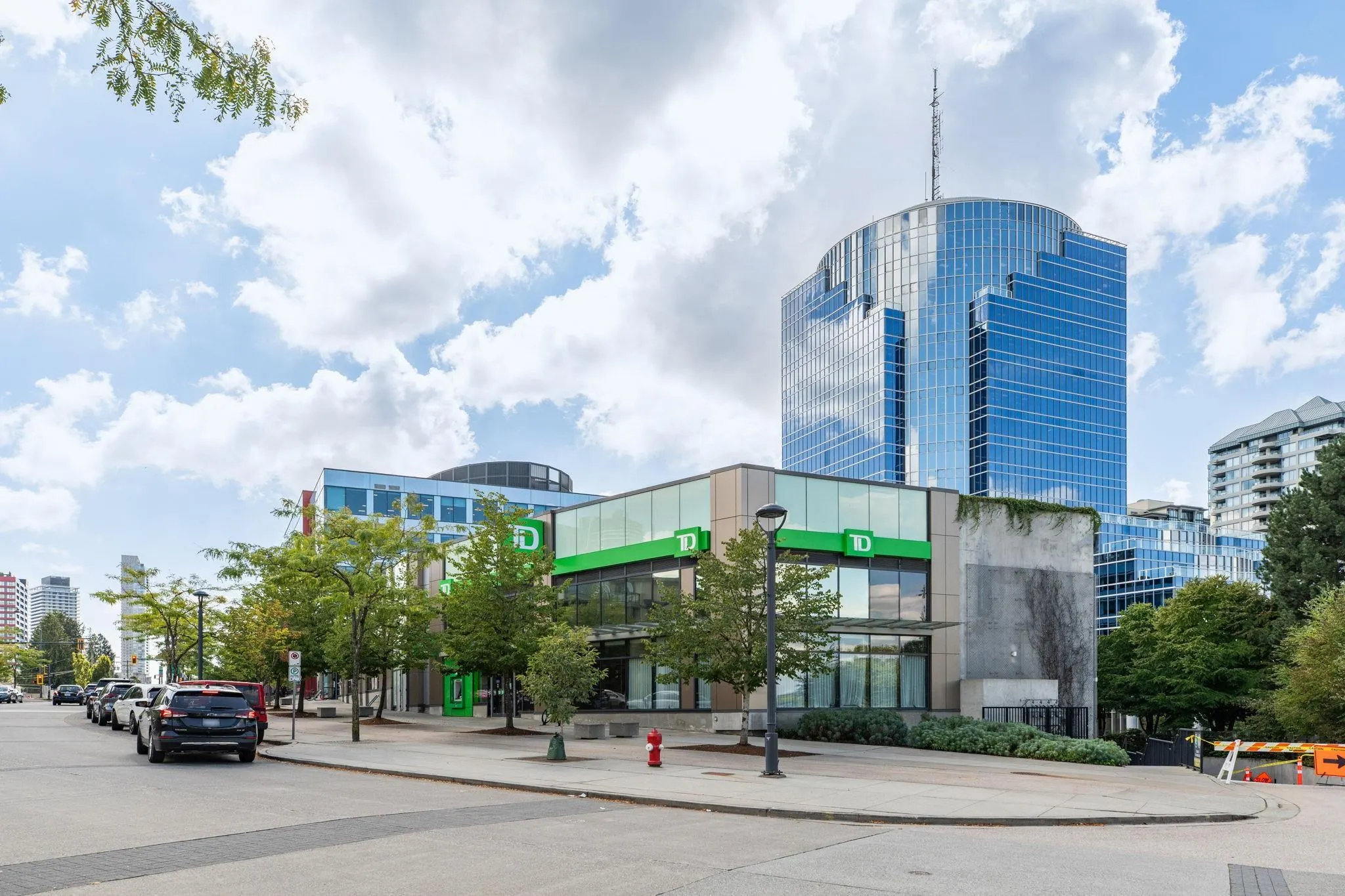 415 10866 City Parkway