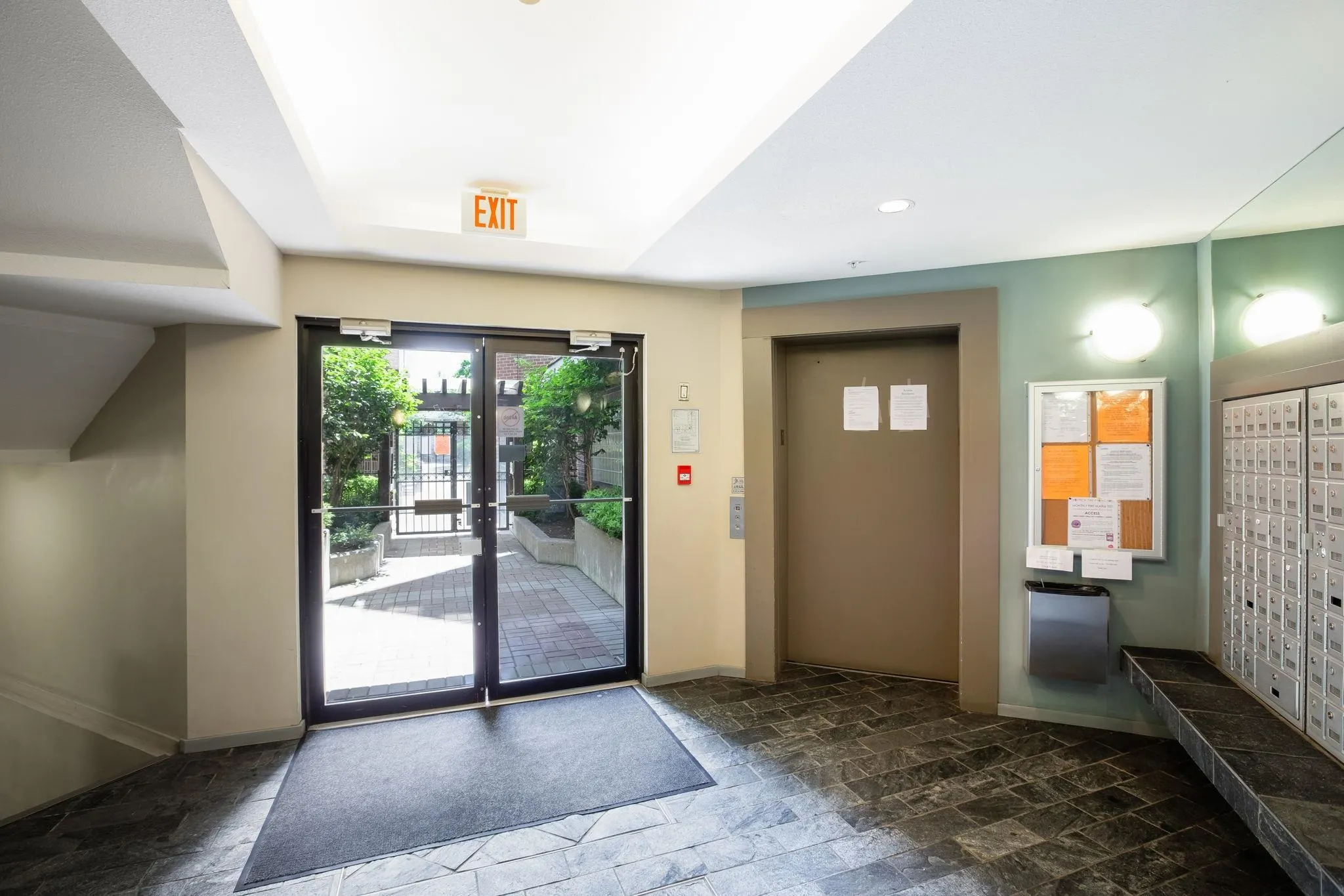 415 10866 City Parkway