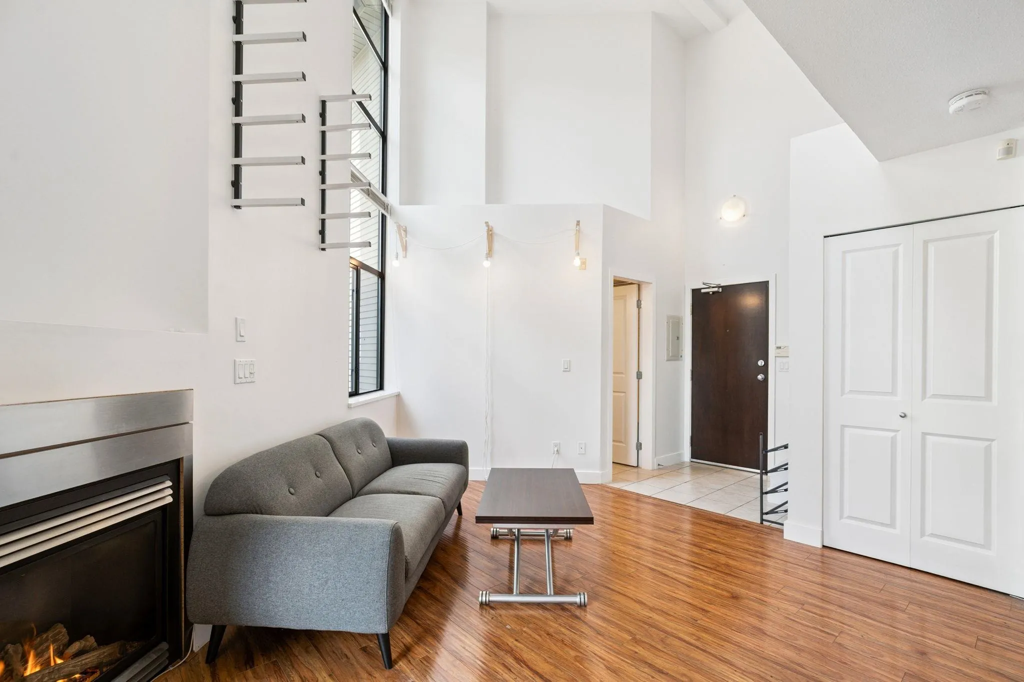 415 10866 City Parkway