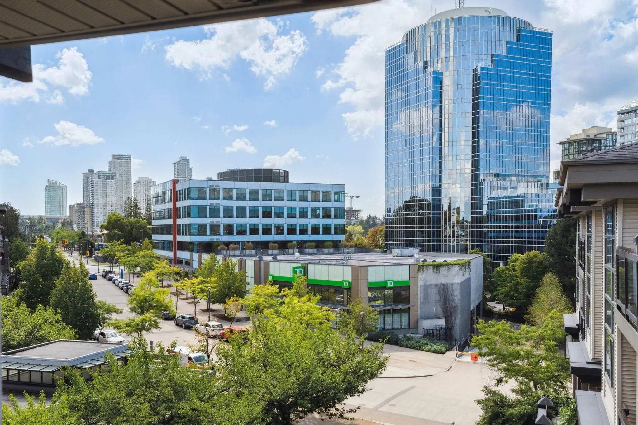 415 10866 City Parkway