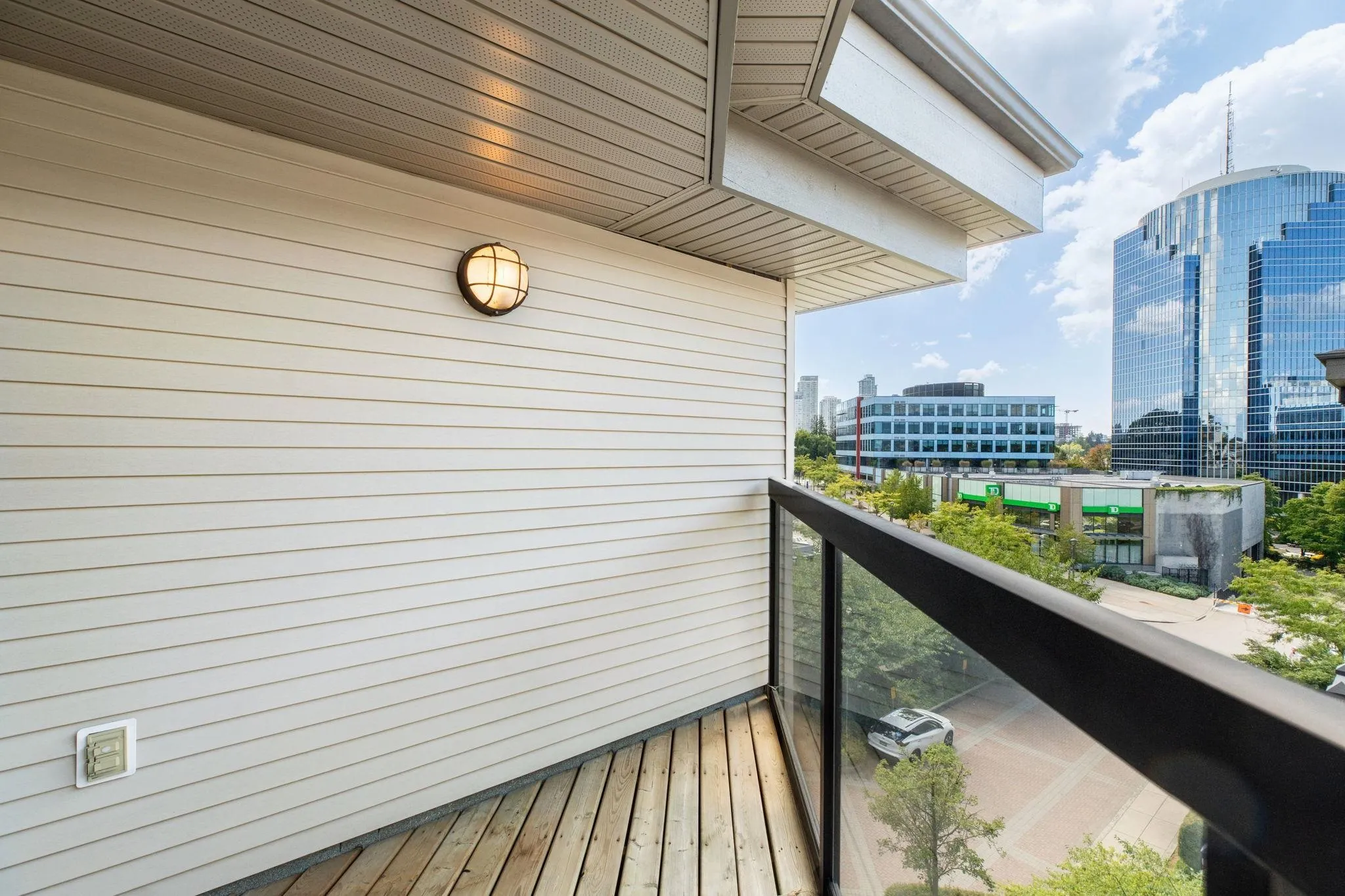 415 10866 City Parkway