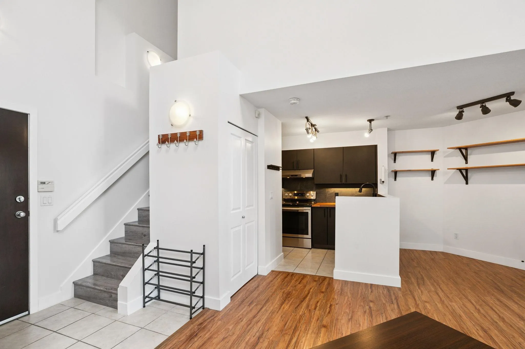 415 10866 City Parkway