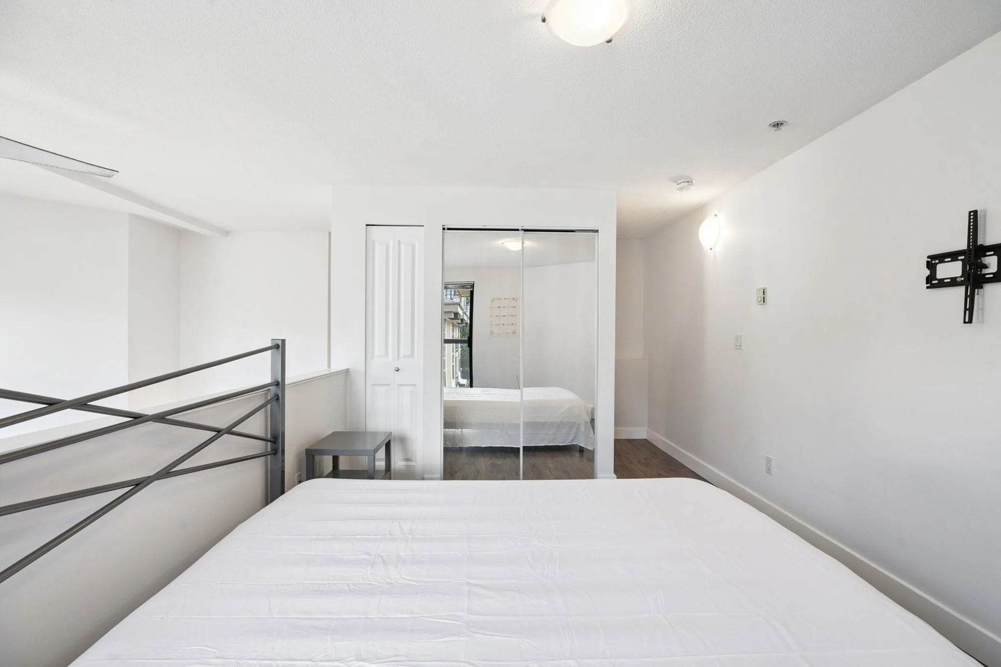 415 10866 City Parkway
