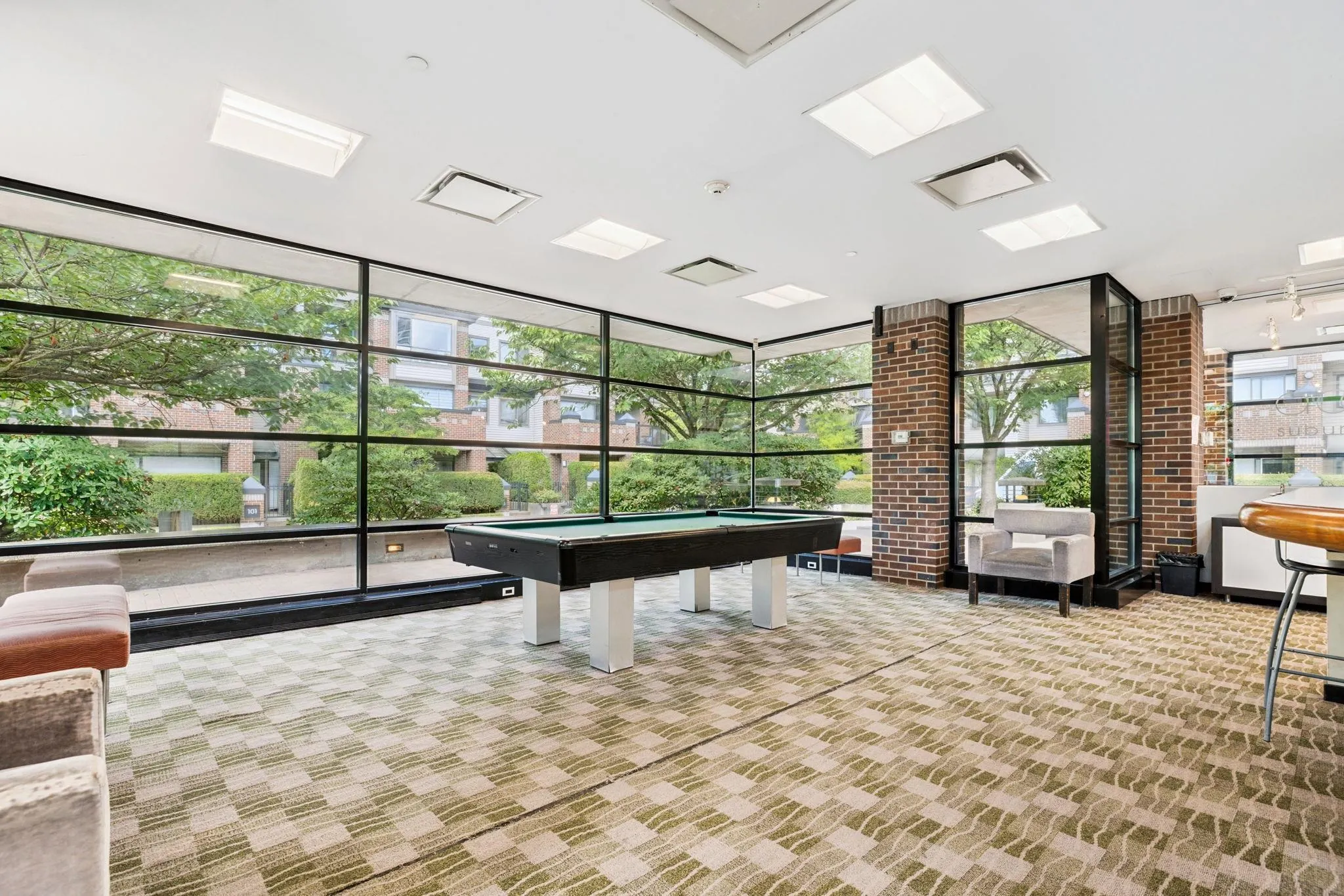415 10866 City Parkway