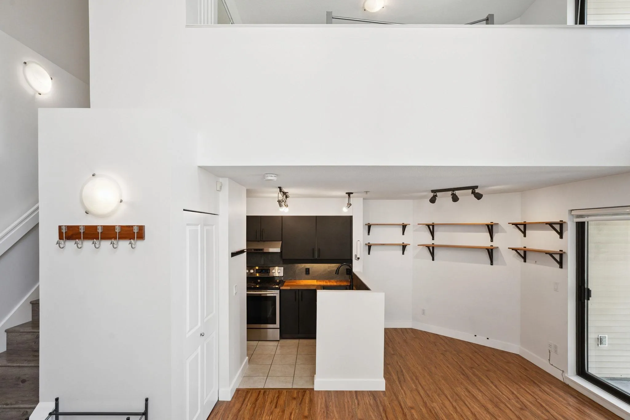 415 10866 City Parkway