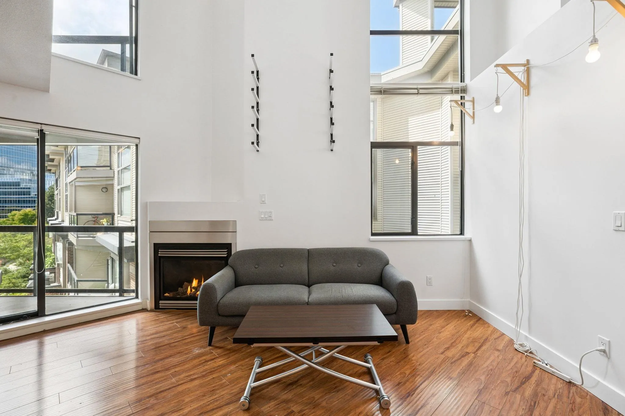 415 10866 City Parkway
