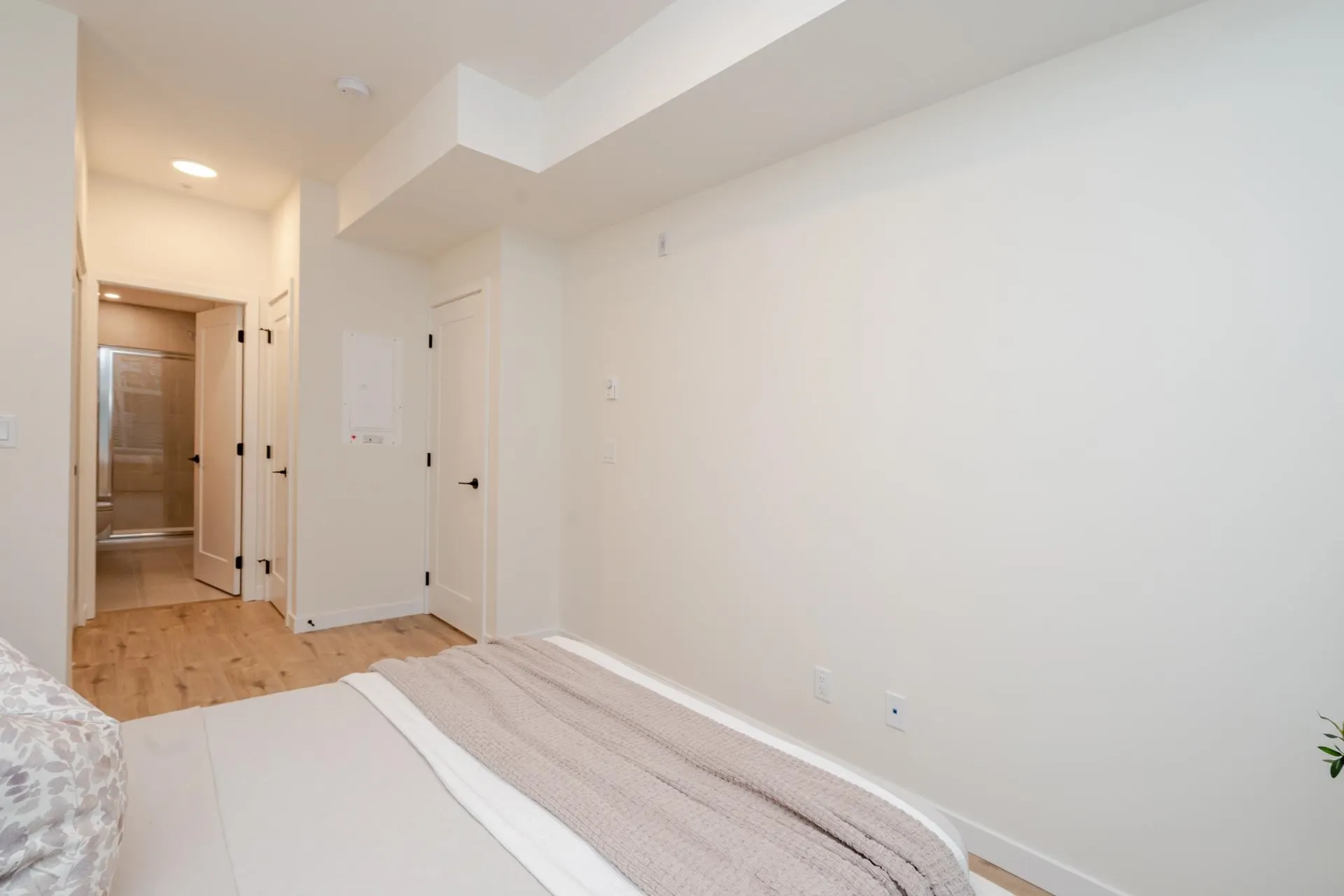 302 33920 Best Avenue