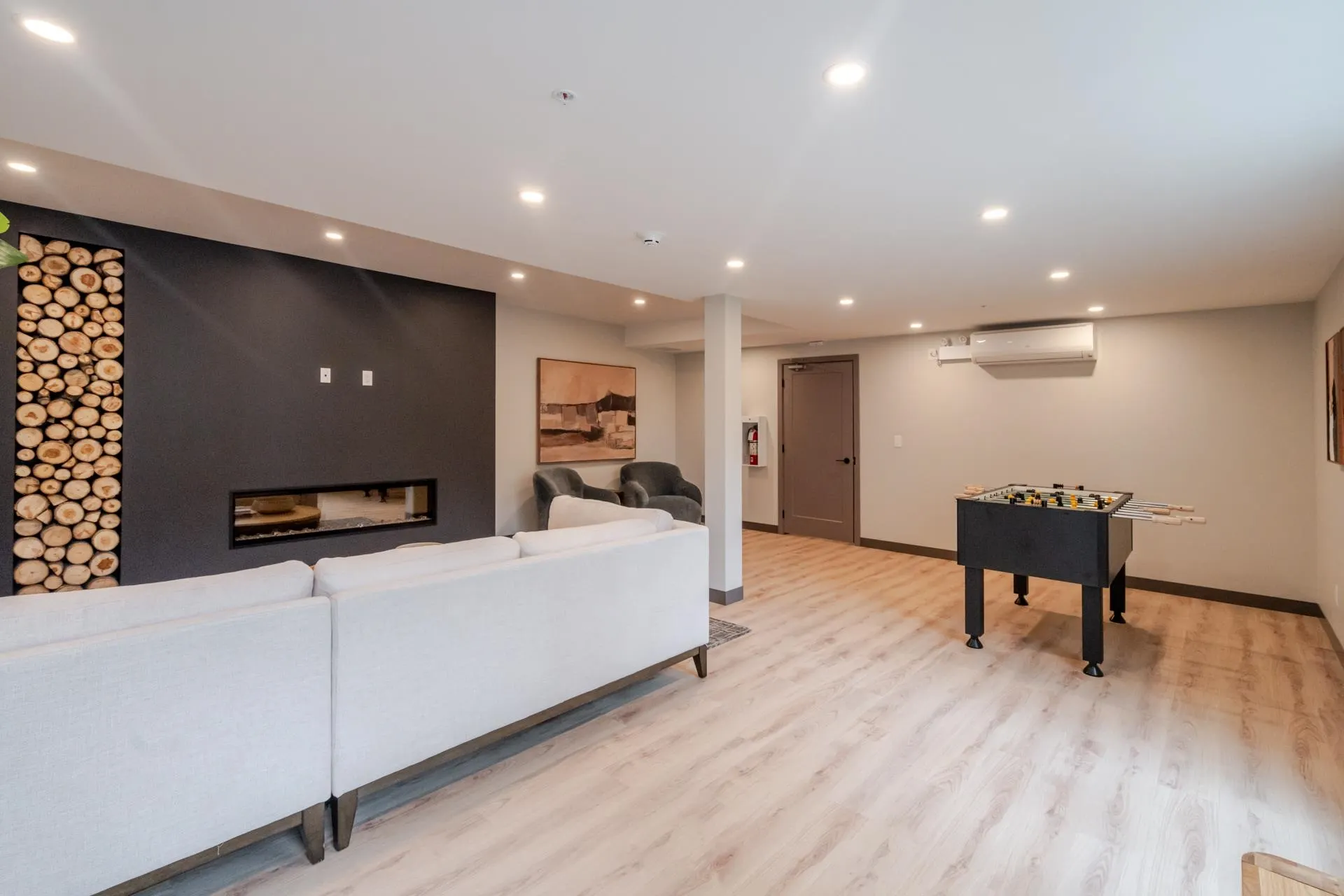 302 33920 Best Avenue