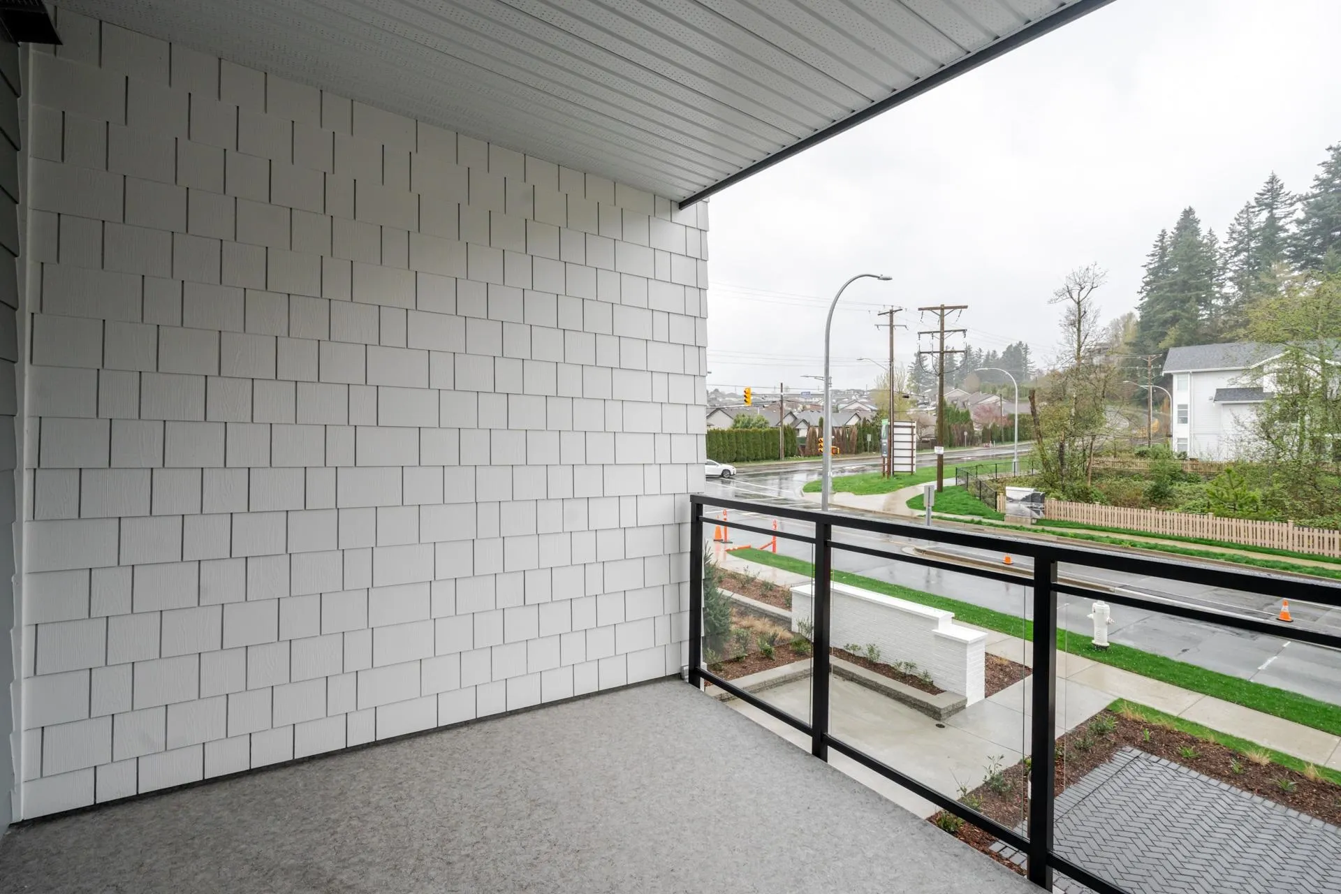302 33920 Best Avenue