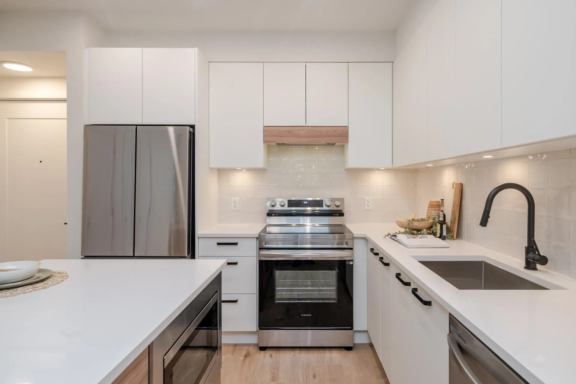 302 33920 Best Avenue