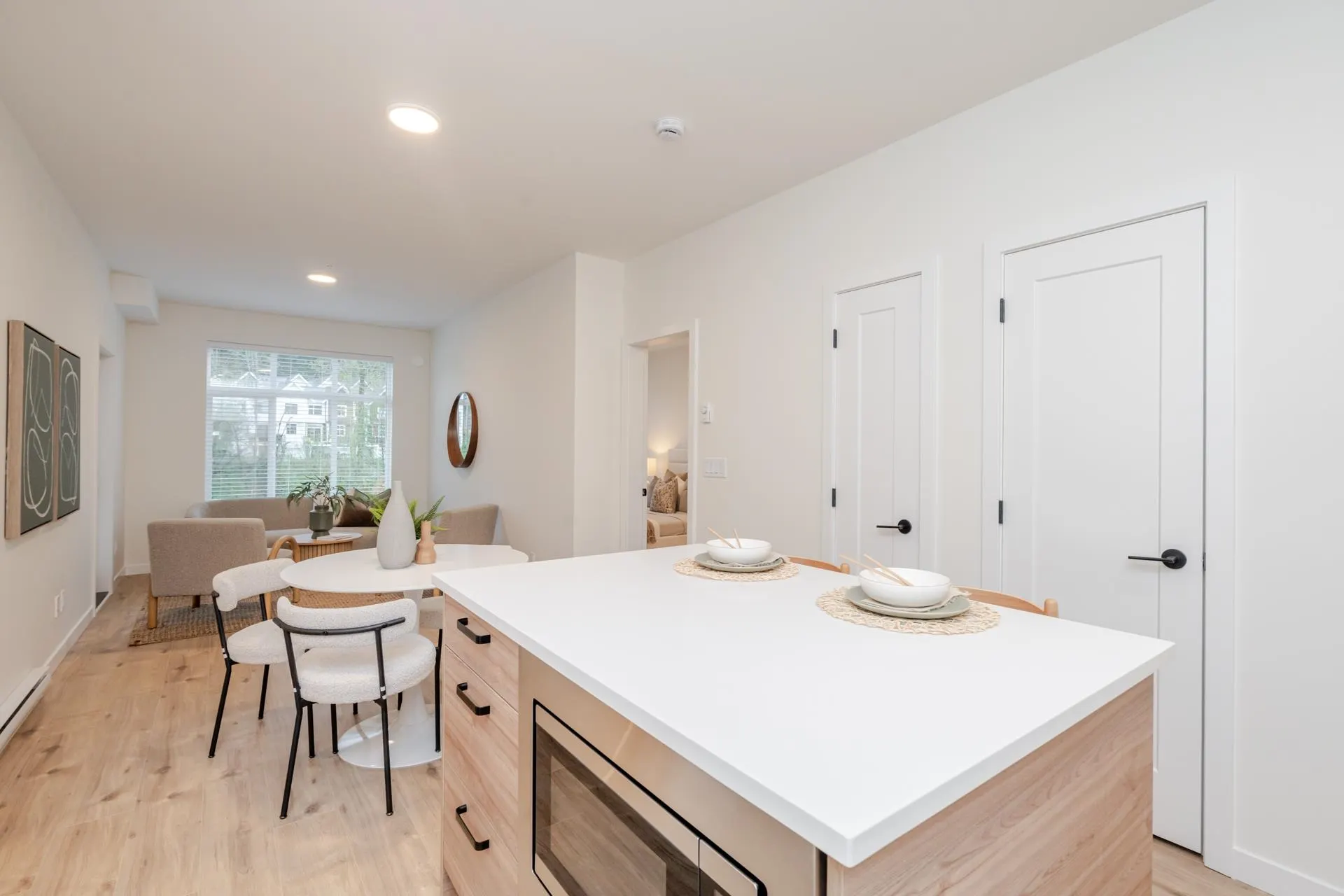 302 33920 Best Avenue