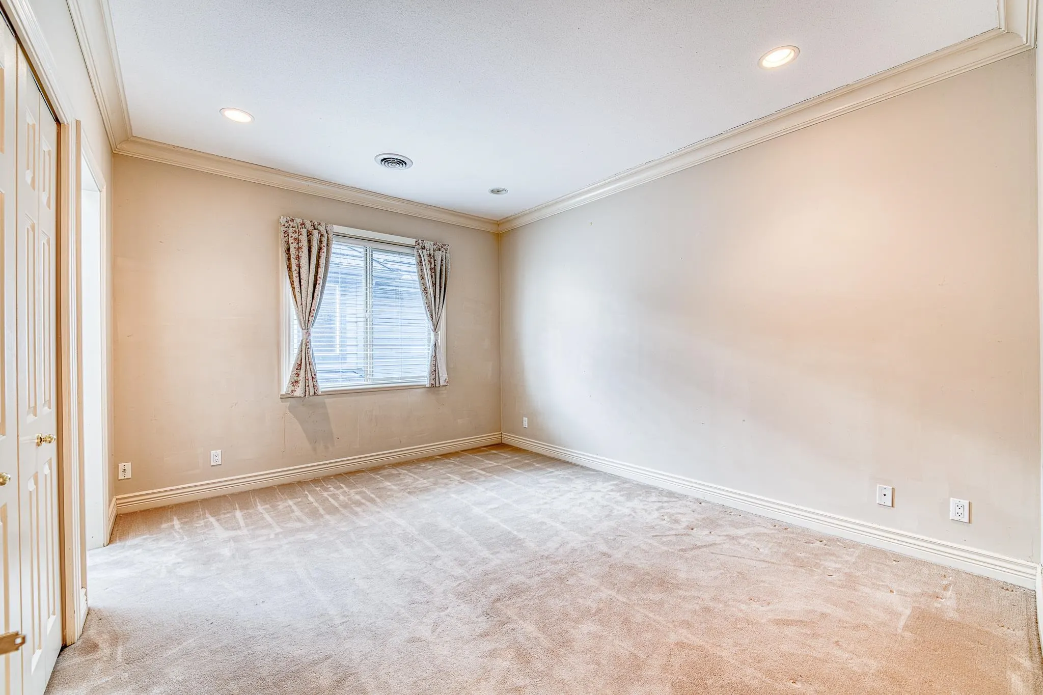 5471 Garrison Road