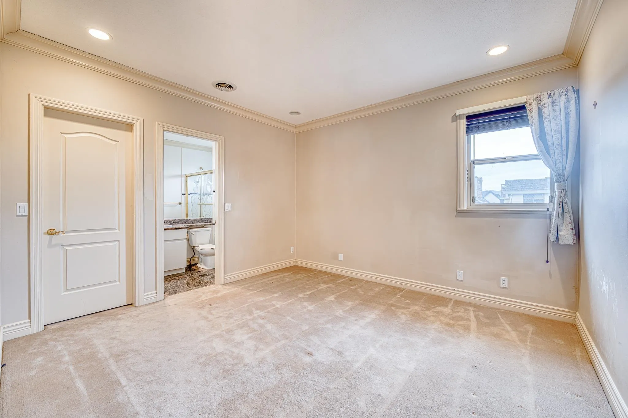 5471 Garrison Road