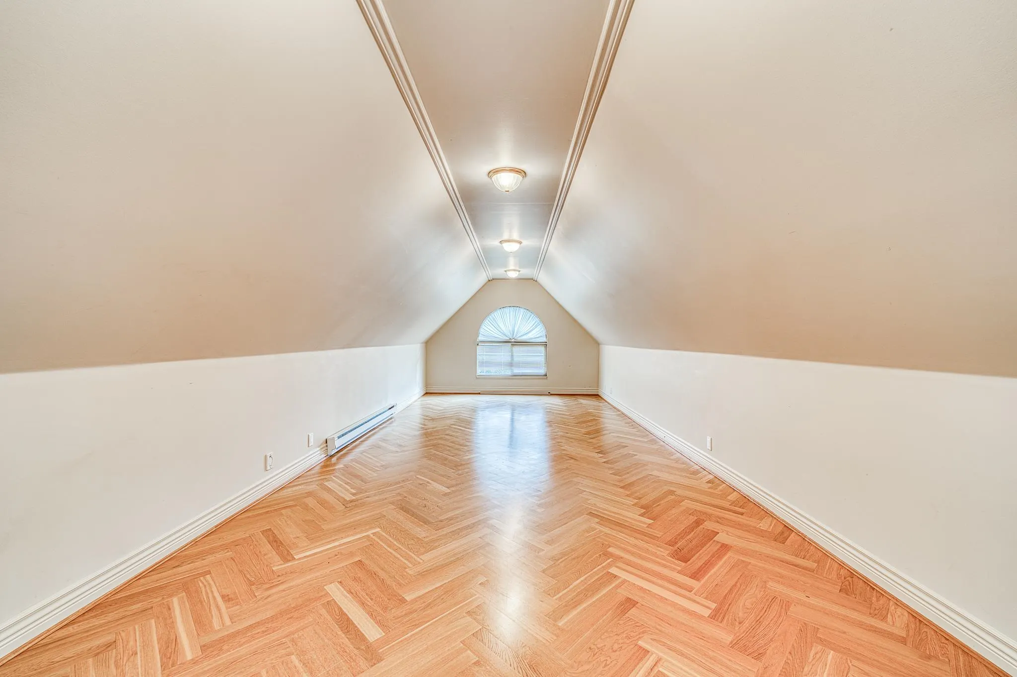 5471 Garrison Road