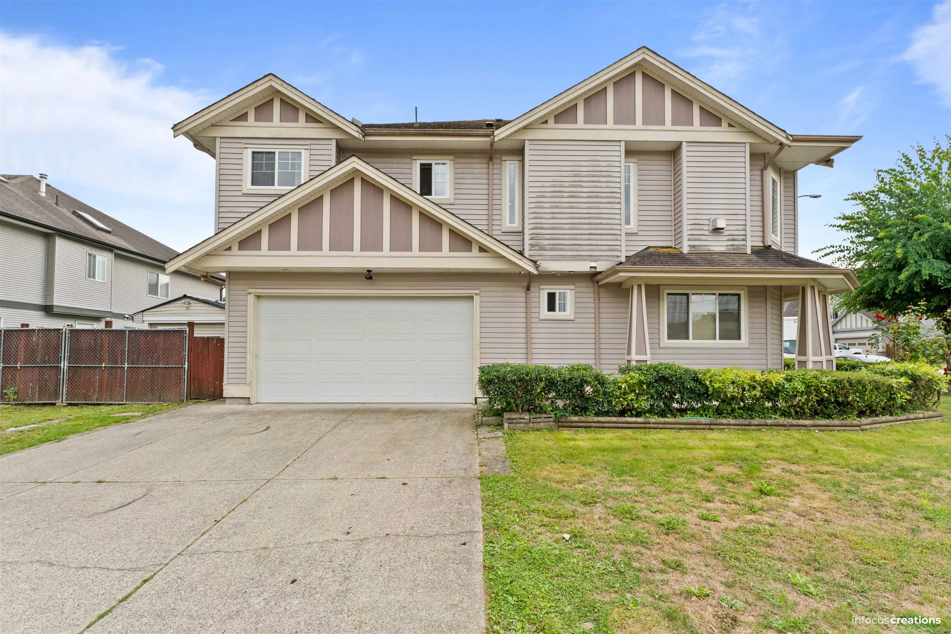 32652 Lightbody Court