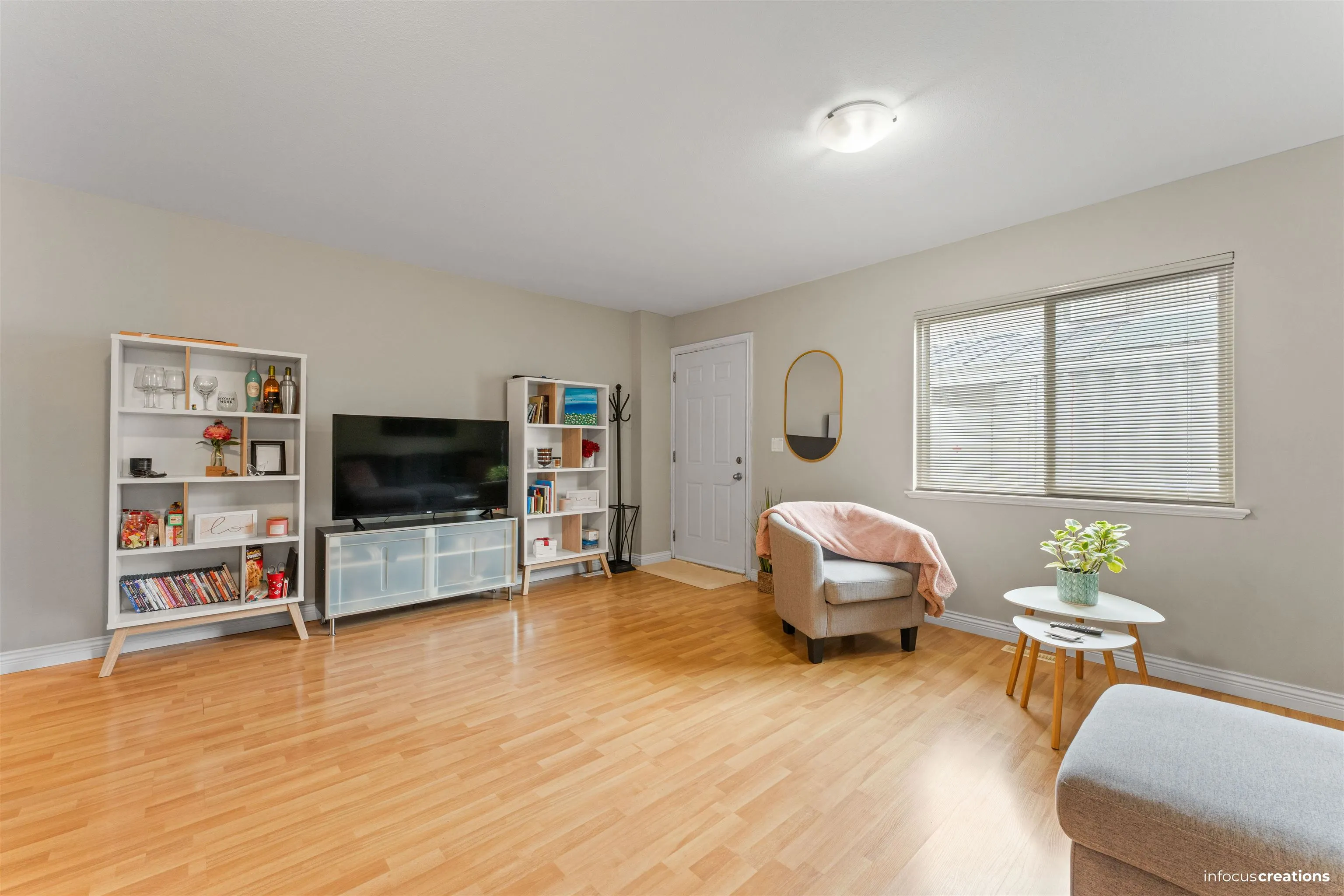 32652 Lightbody Court