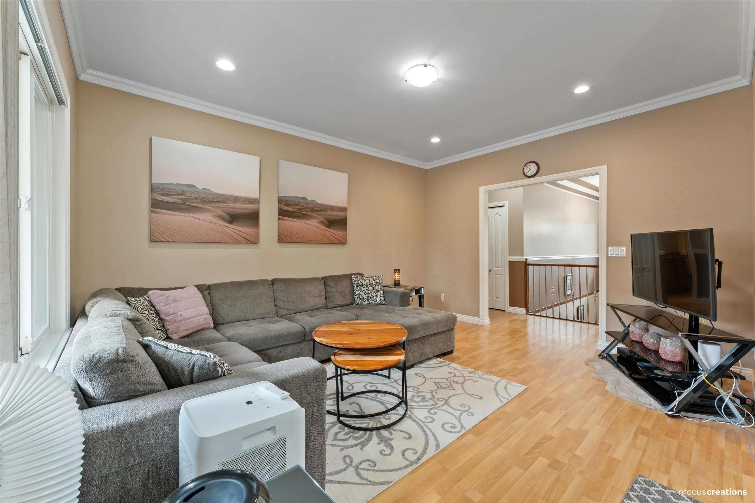 32652 Lightbody Court