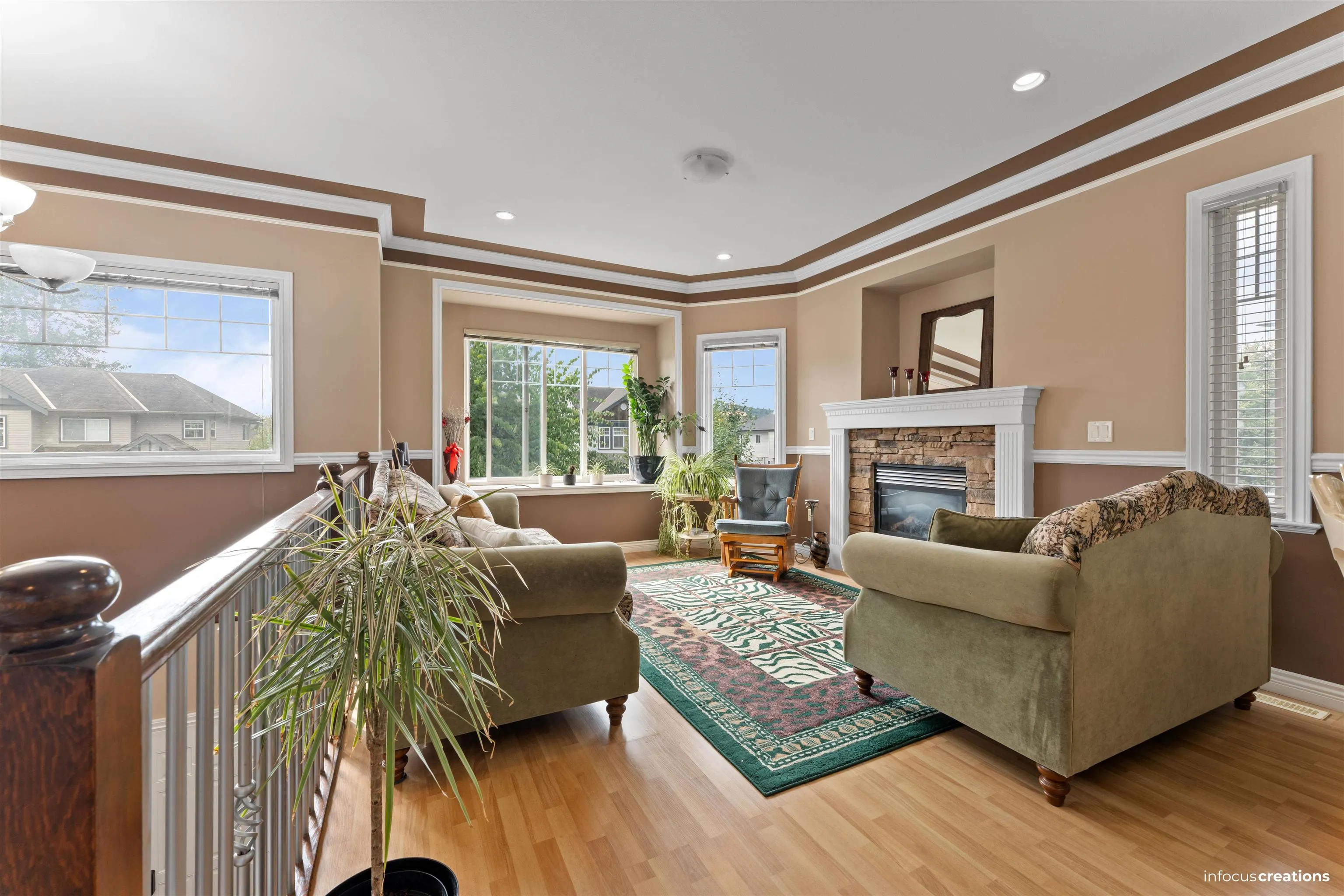 32652 Lightbody Court