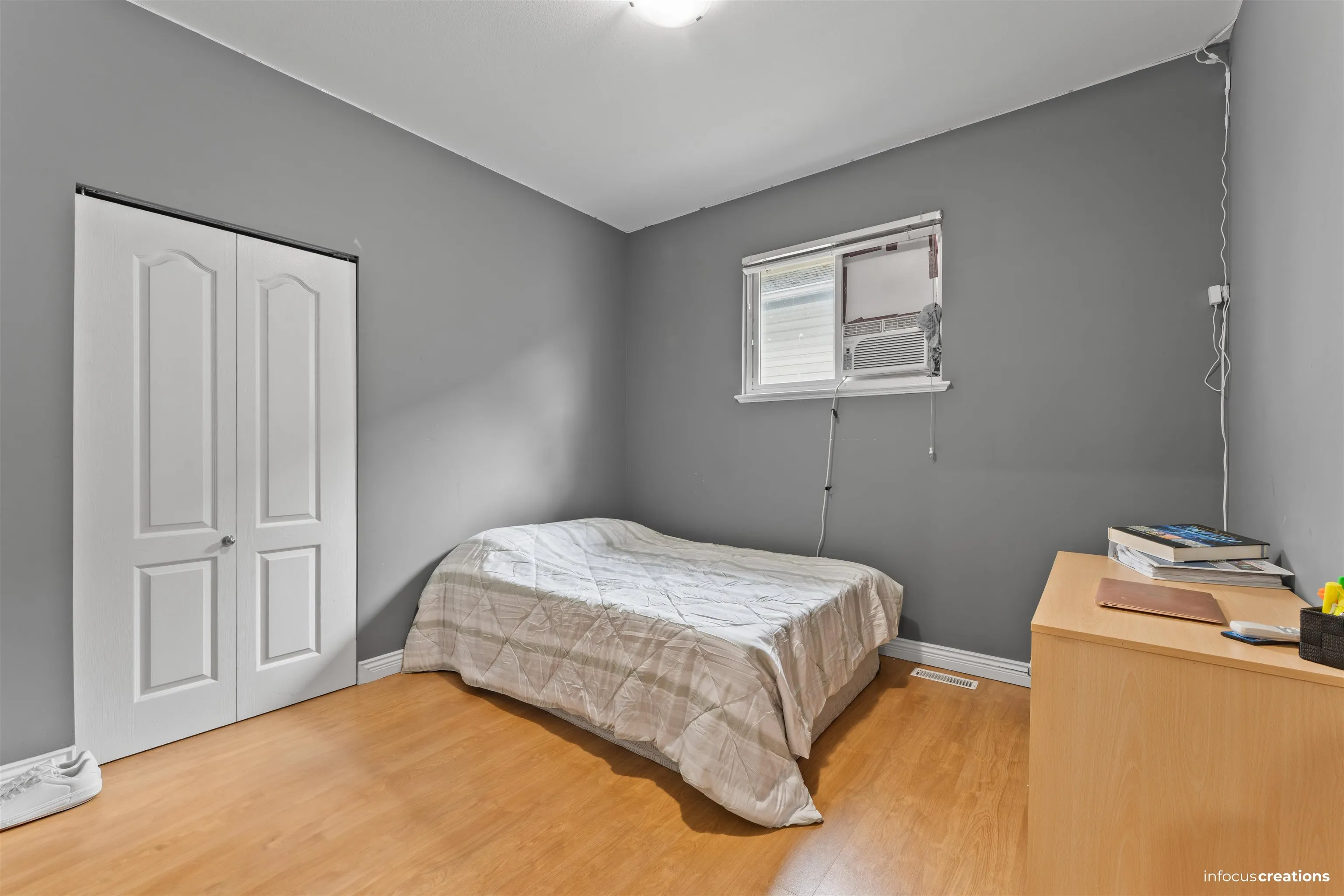 32652 Lightbody Court