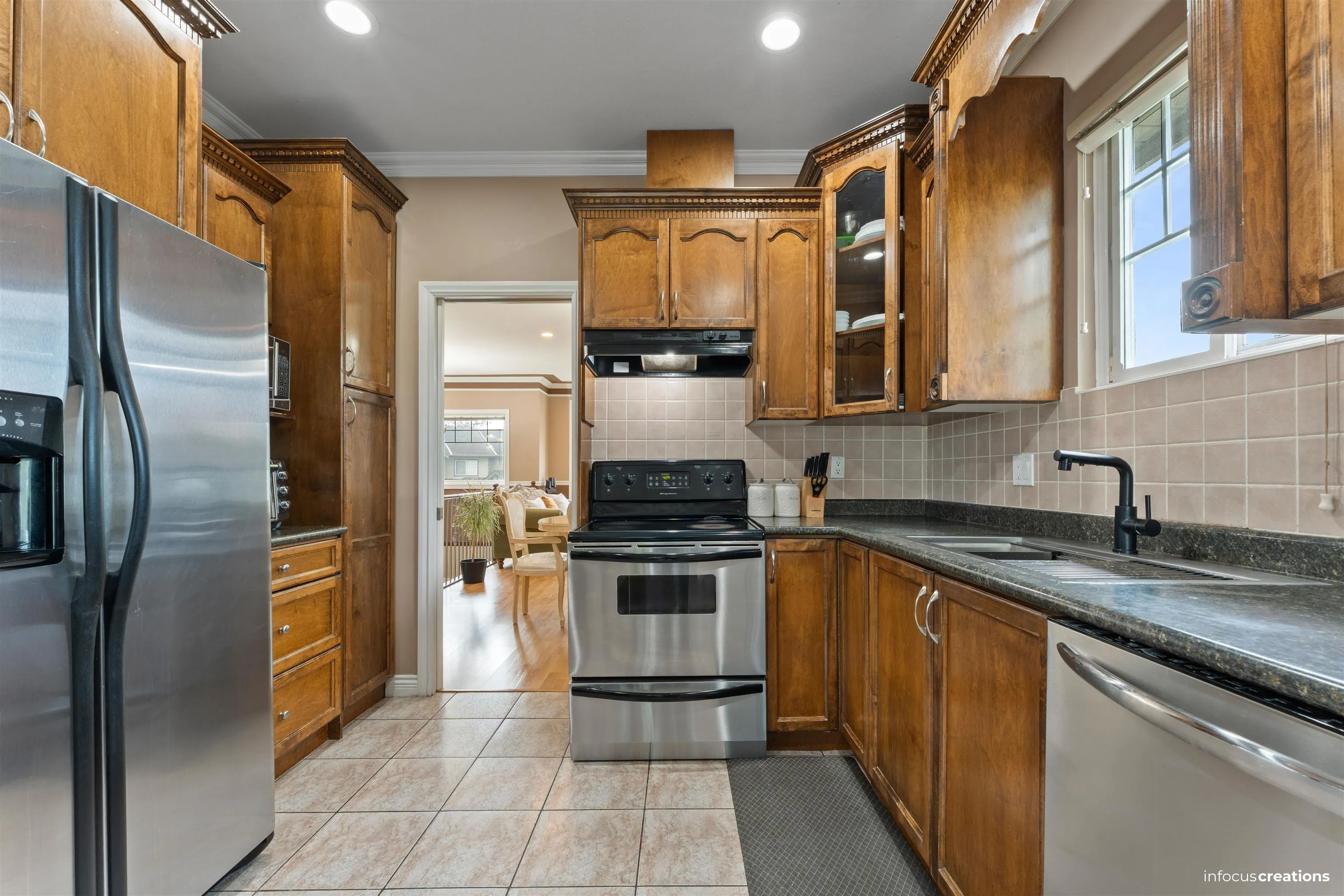 32652 Lightbody Court