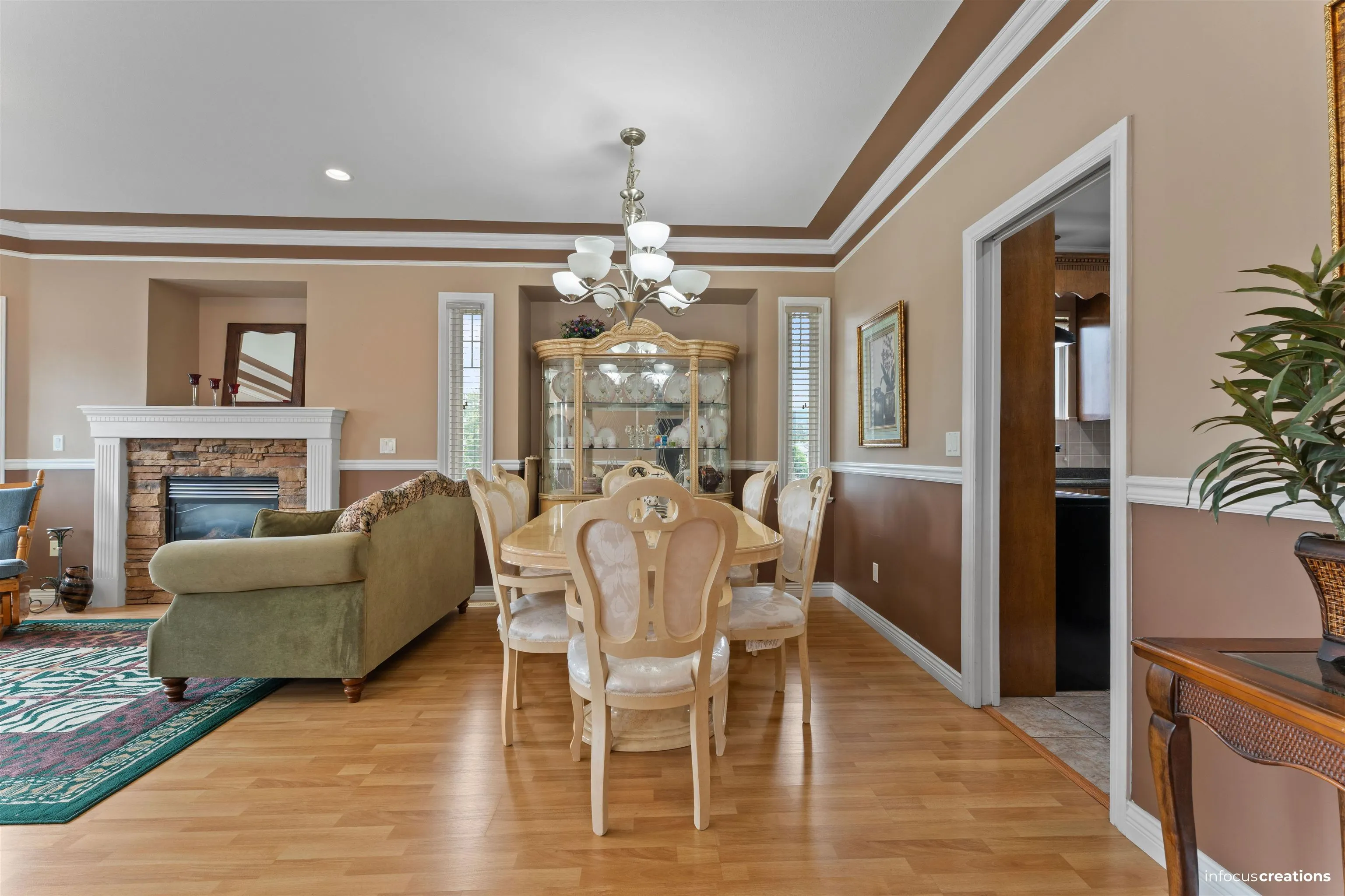 32652 Lightbody Court