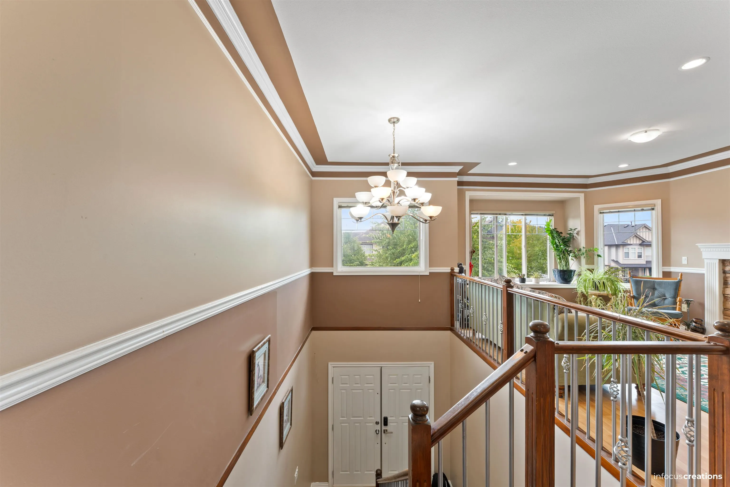 32652 Lightbody Court