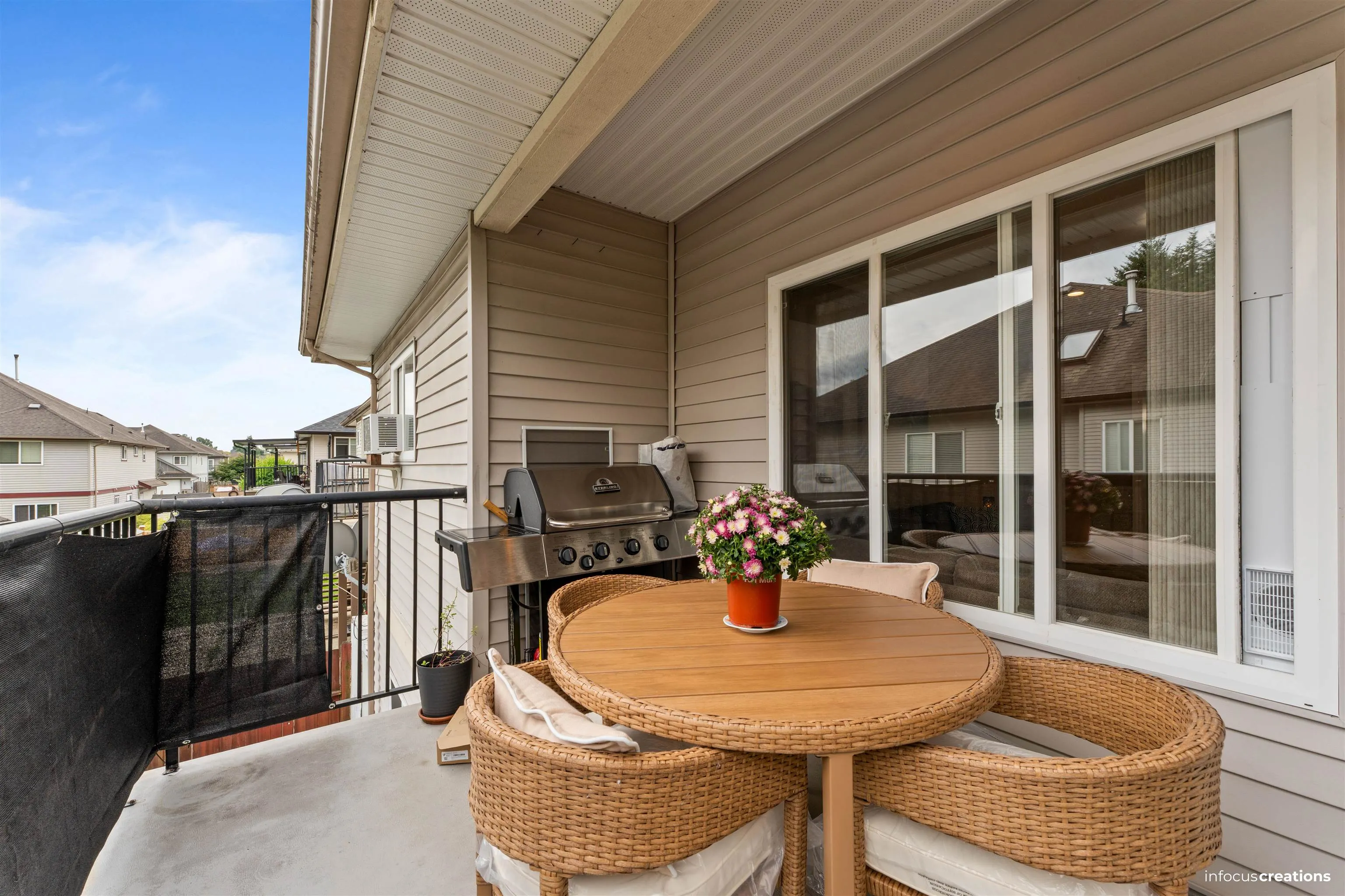 32652 Lightbody Court