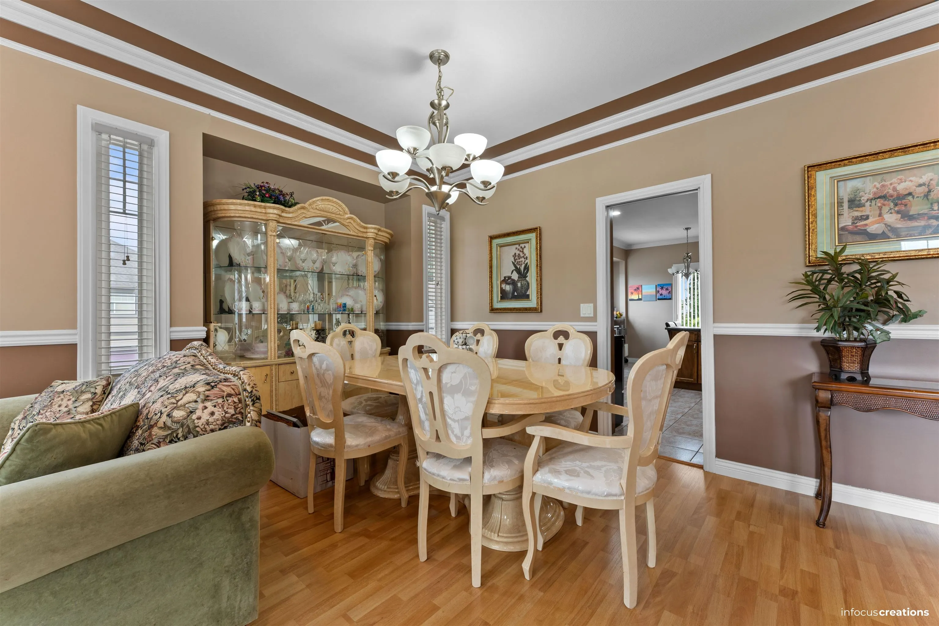 32652 Lightbody Court