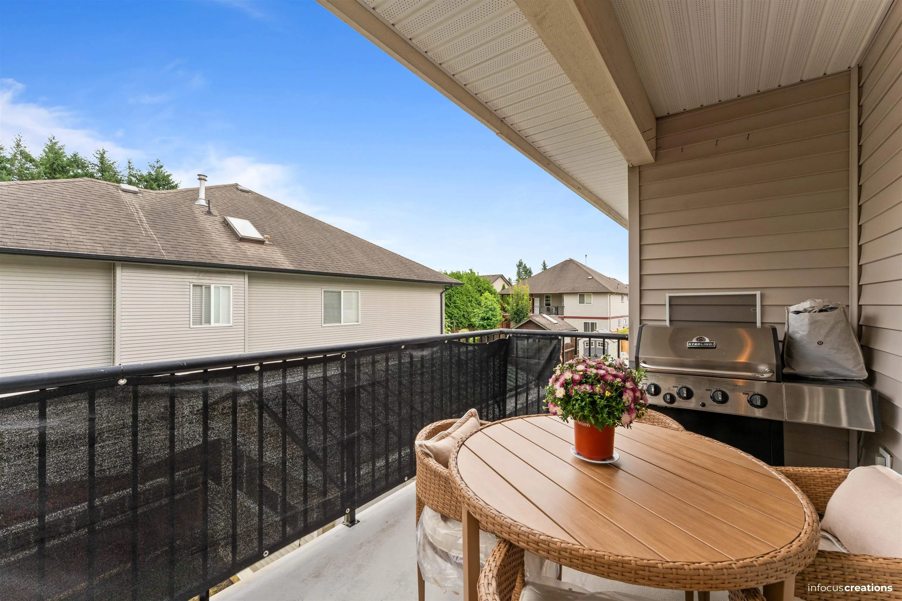 32652 Lightbody Court