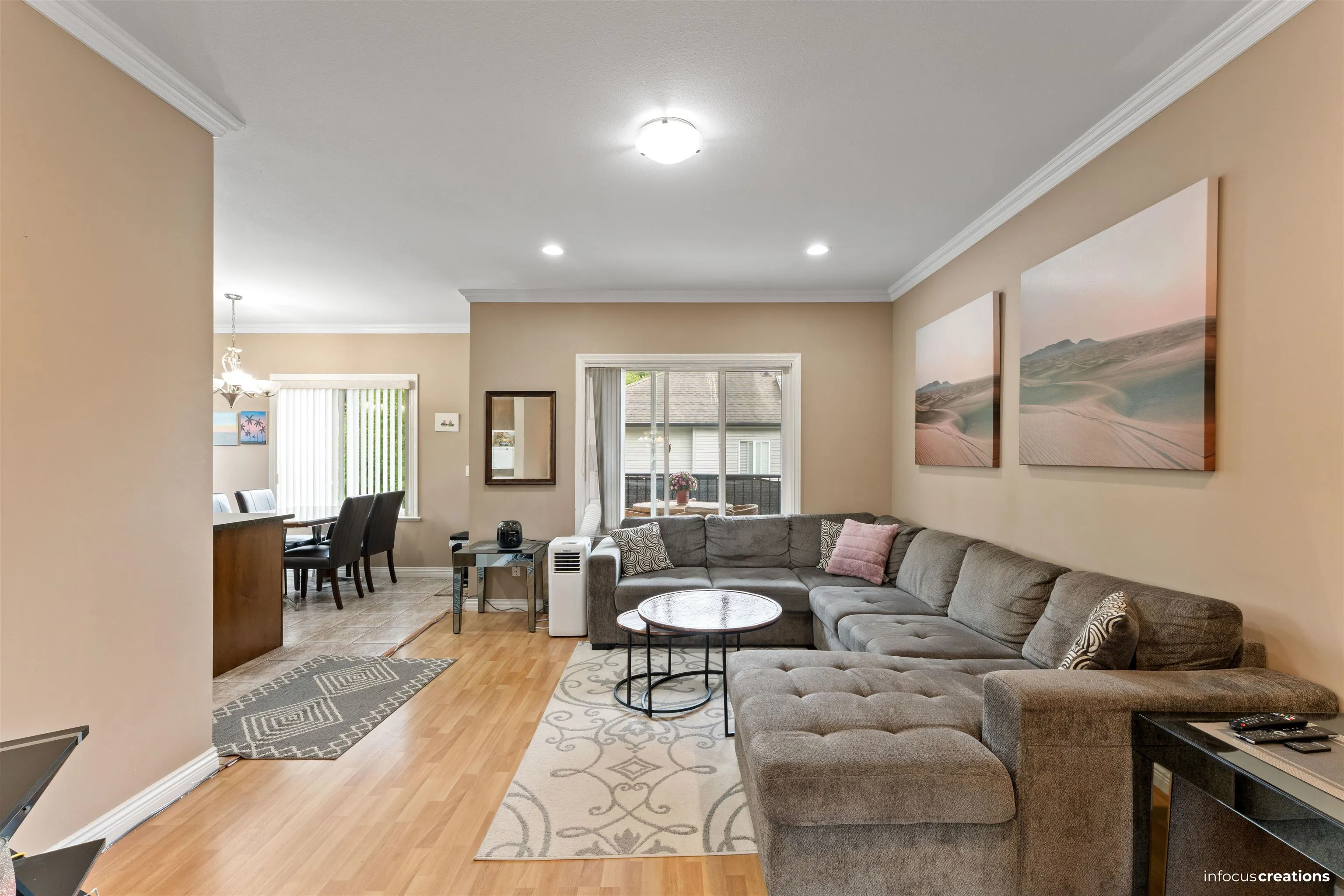 32652 Lightbody Court