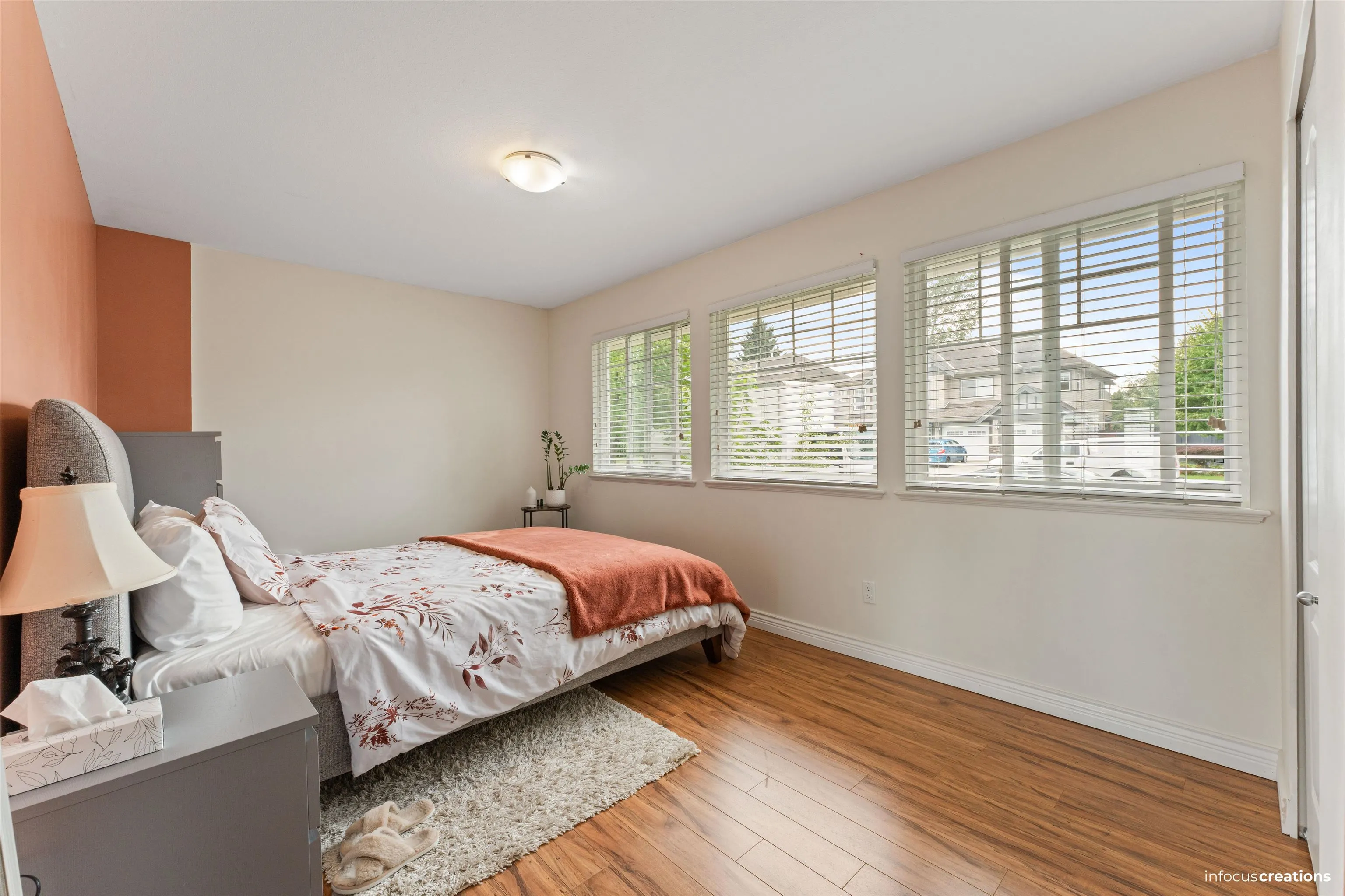 32652 Lightbody Court