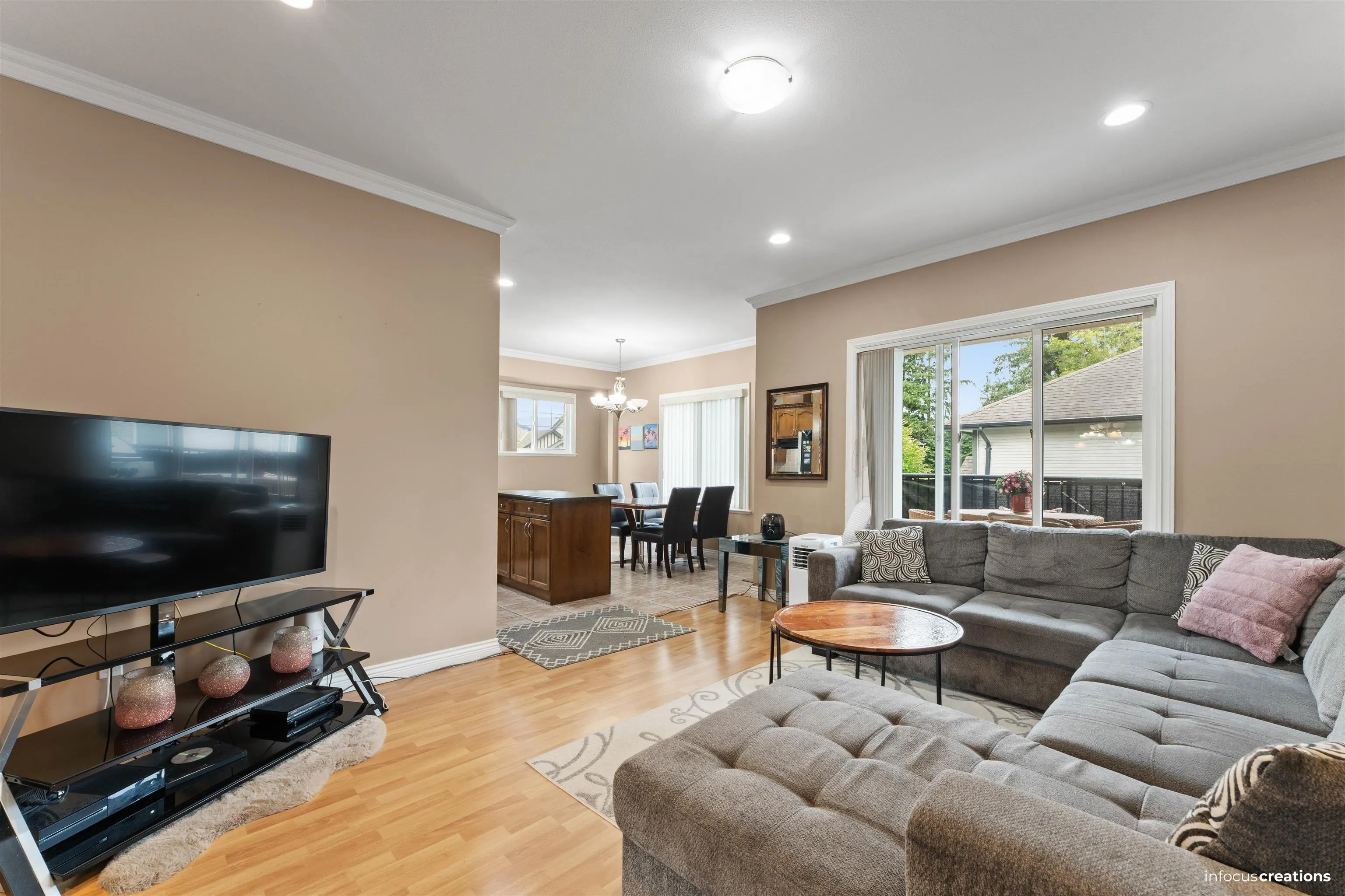 32652 Lightbody Court