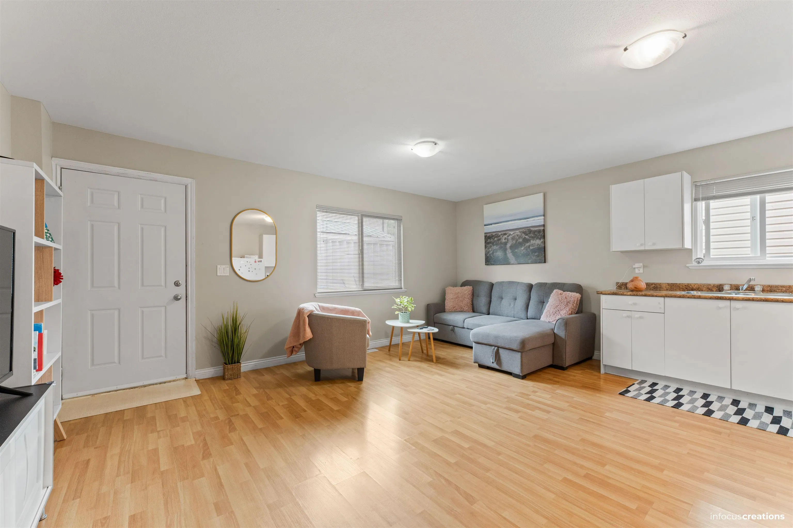 32652 Lightbody Court