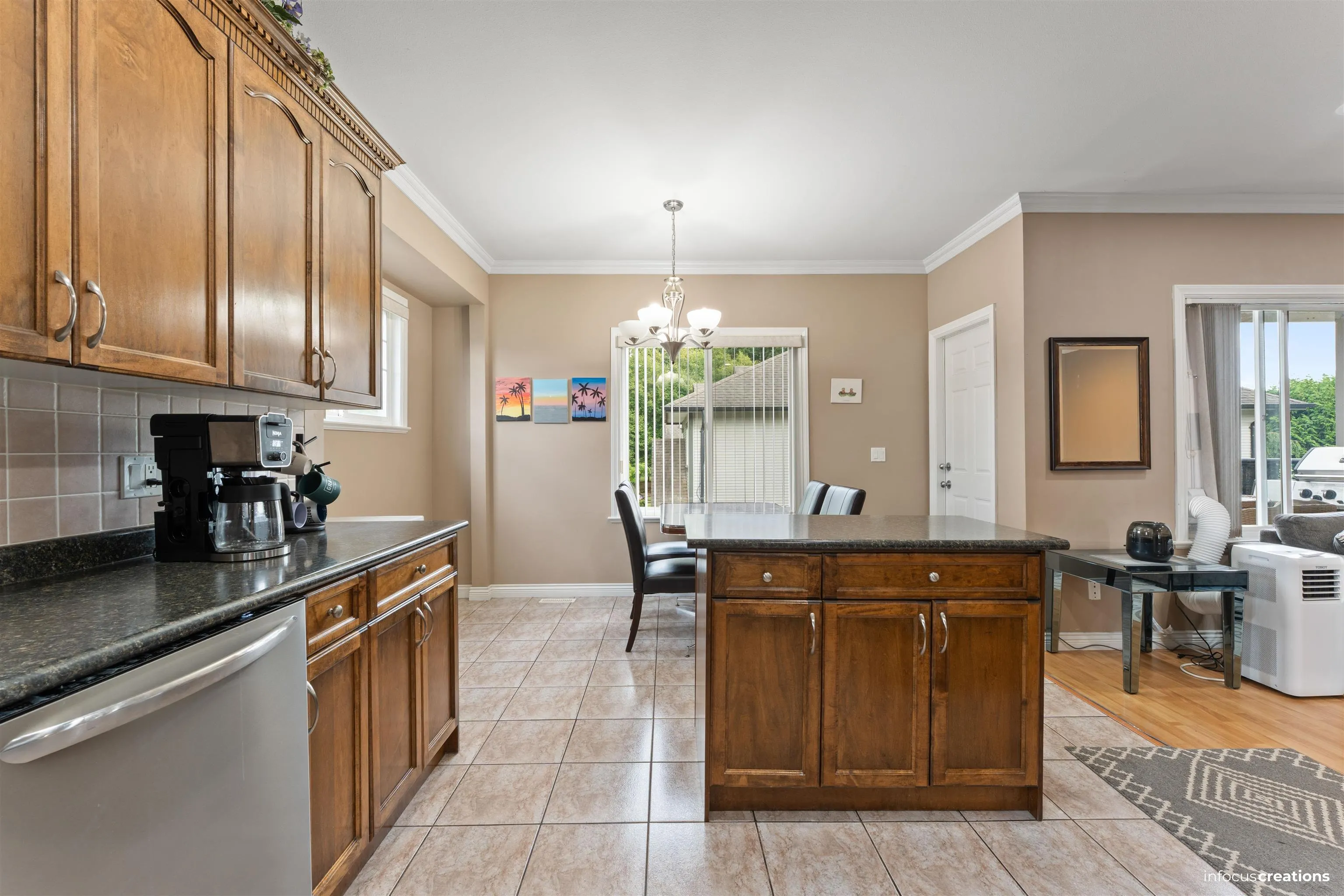 32652 Lightbody Court