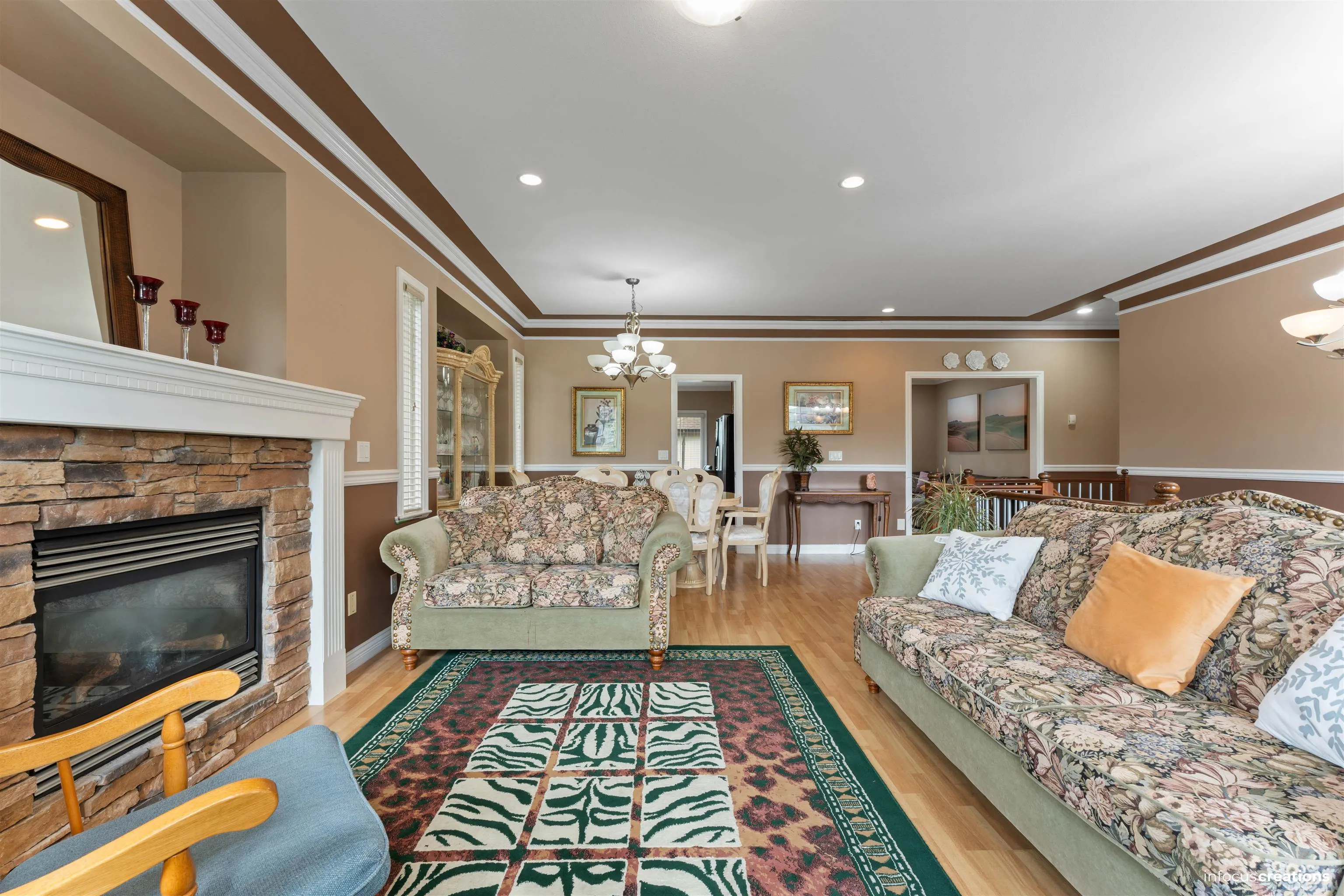 32652 Lightbody Court