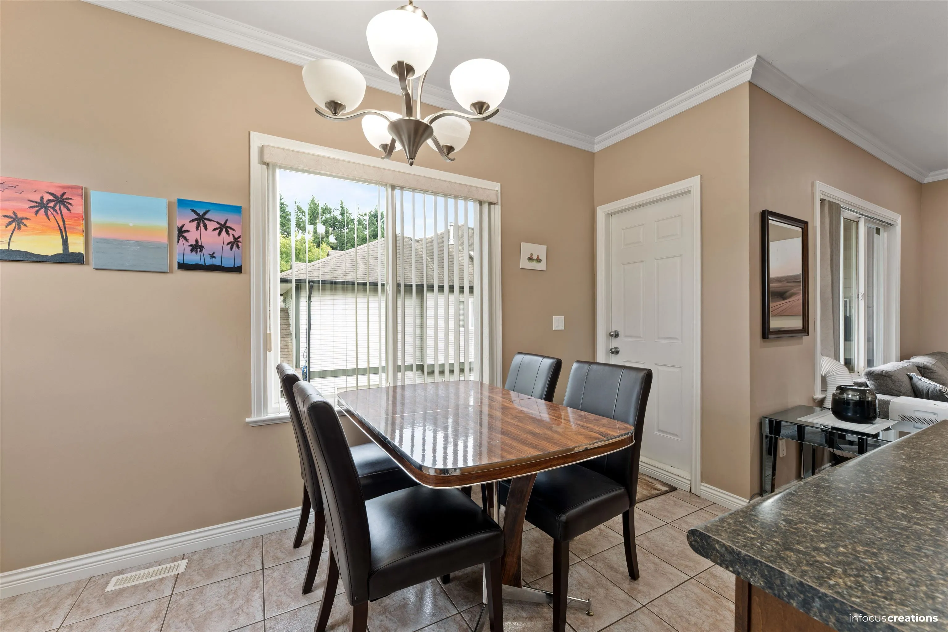 32652 Lightbody Court