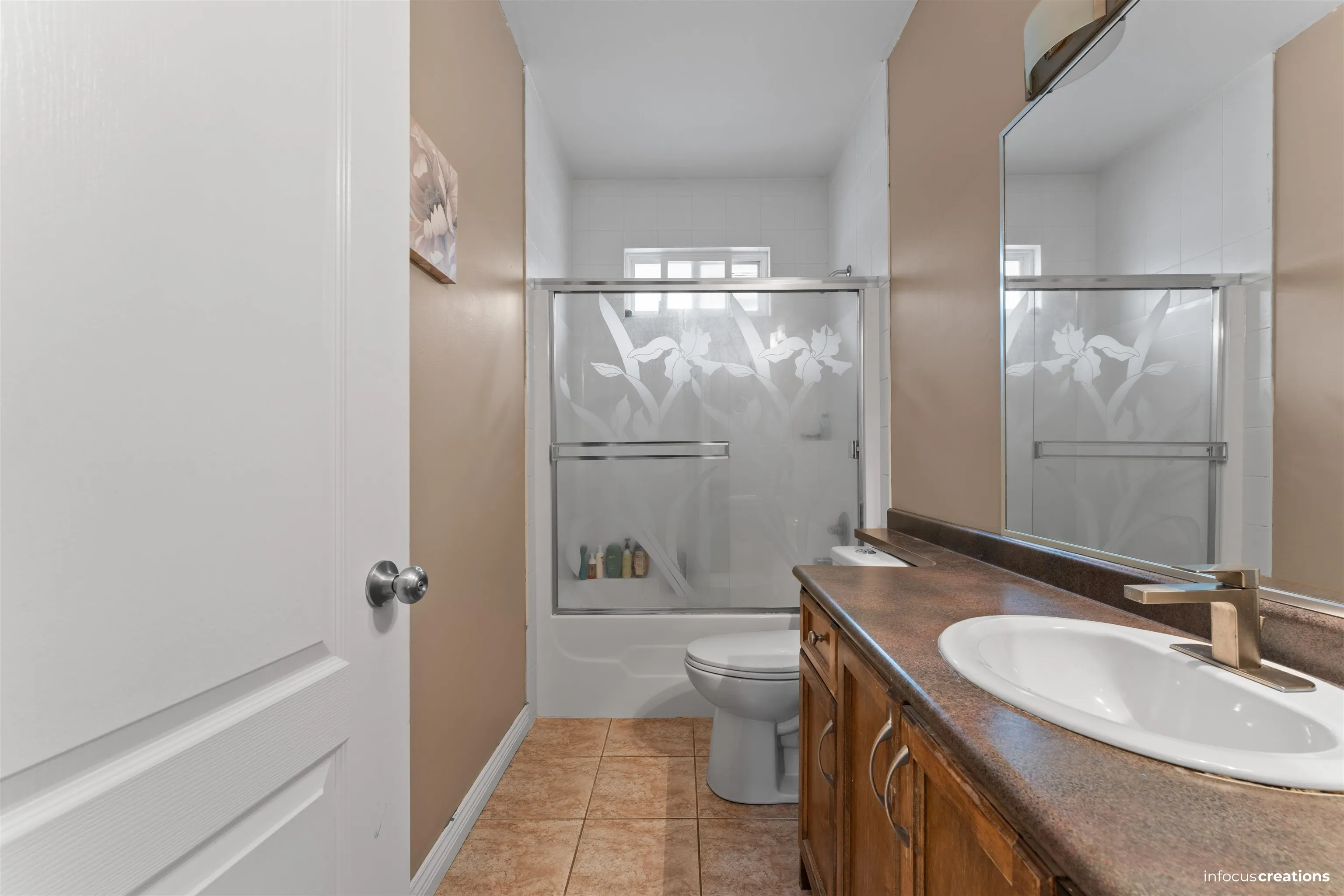 32652 Lightbody Court