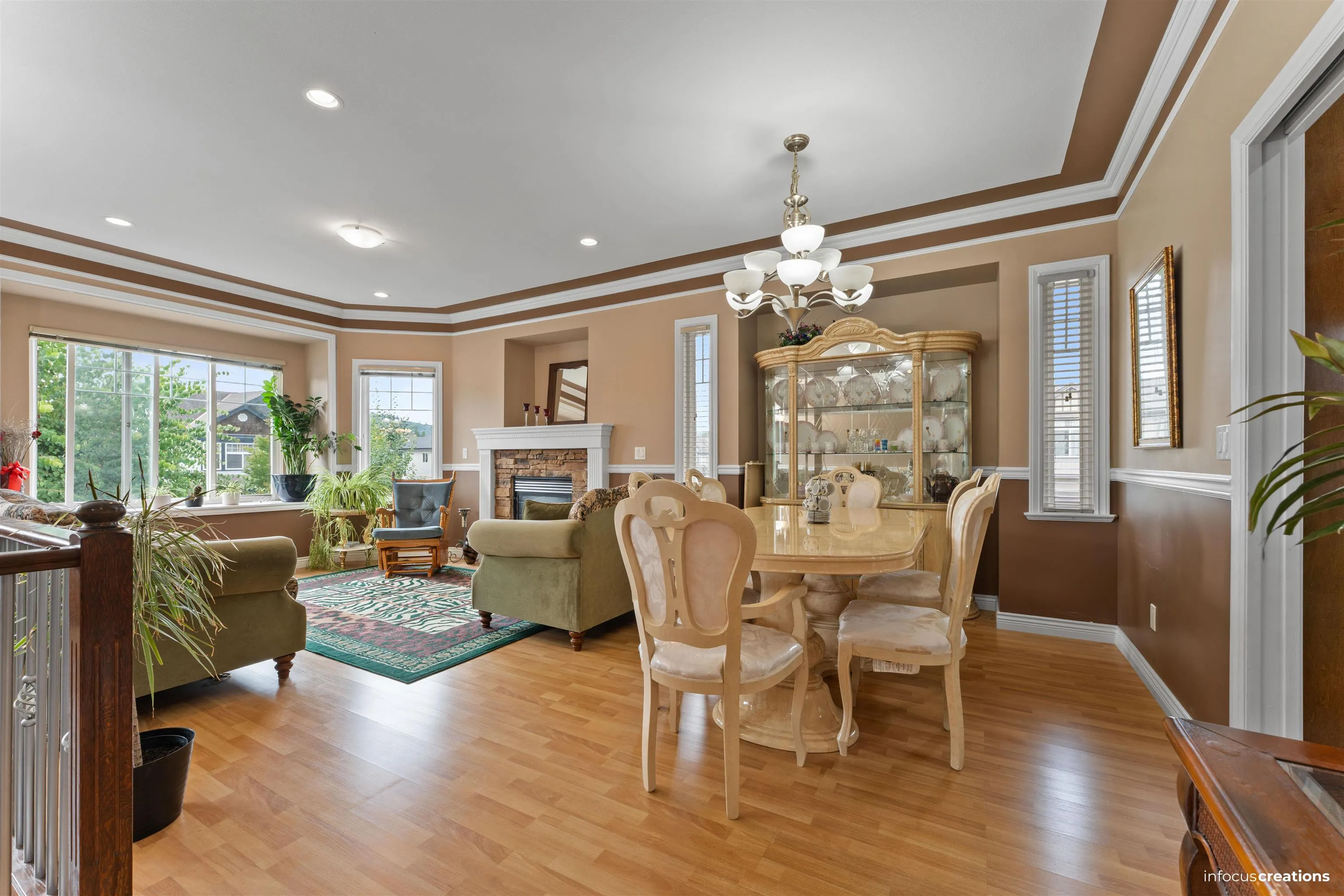 32652 Lightbody Court