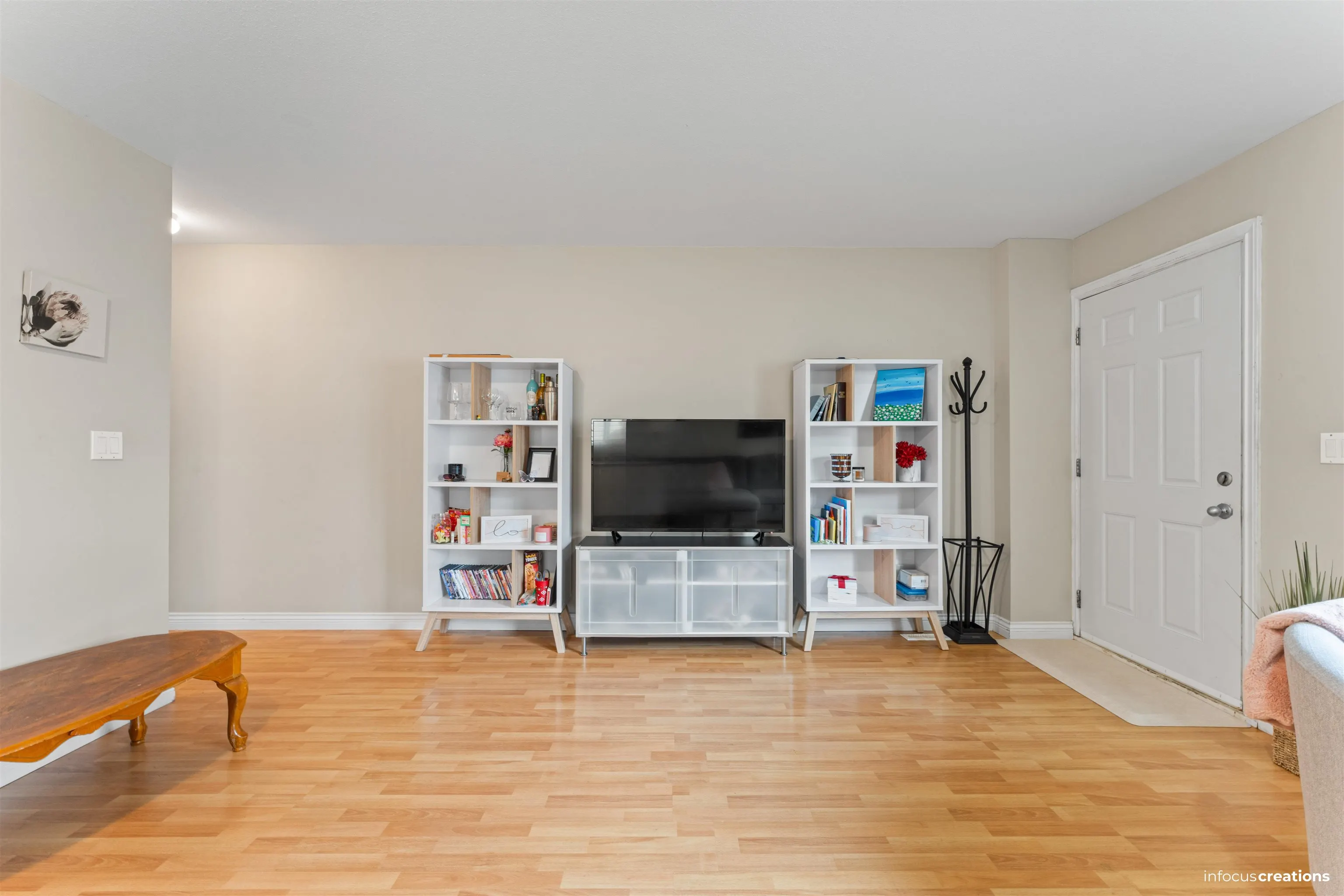 32652 Lightbody Court