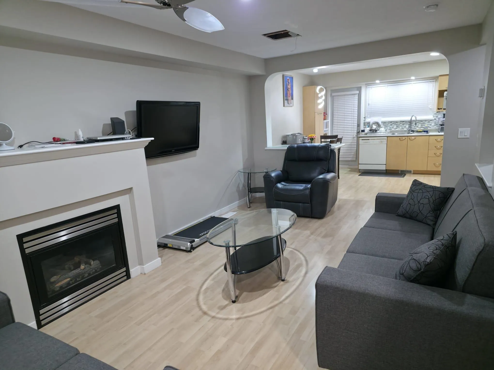 #7 12778 66 Avenue
