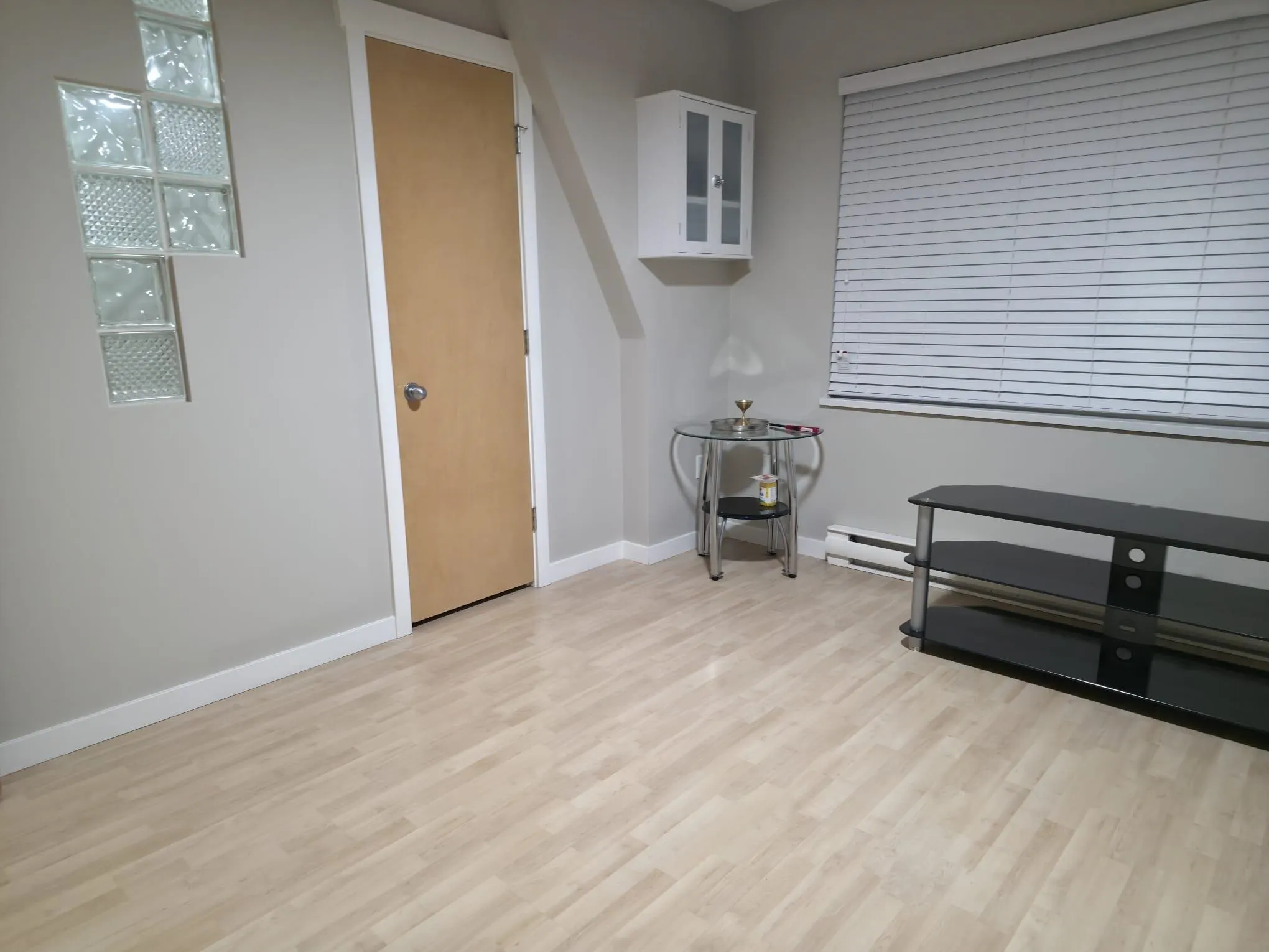 #7 12778 66 Avenue